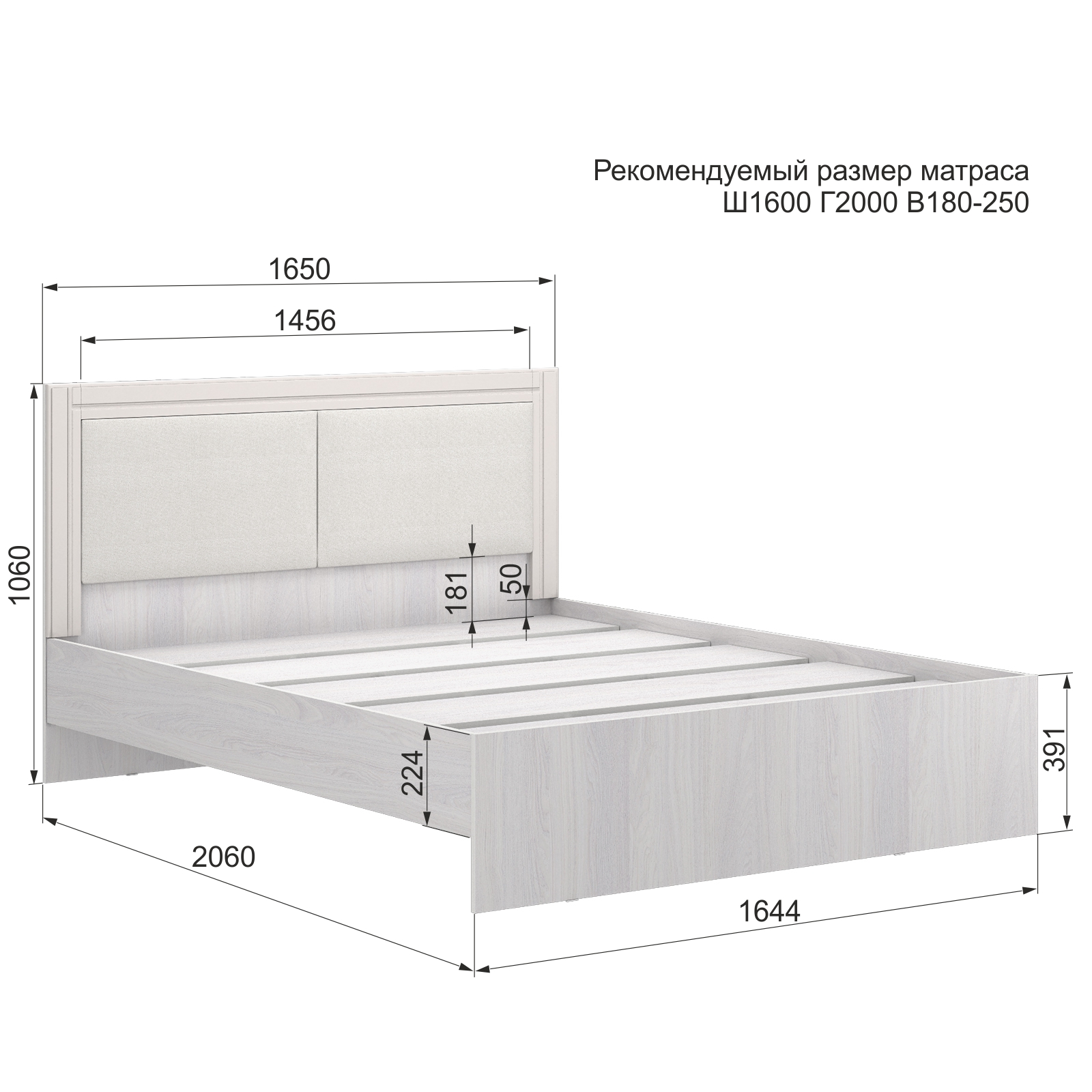 ������� ��������� 160� � ����������