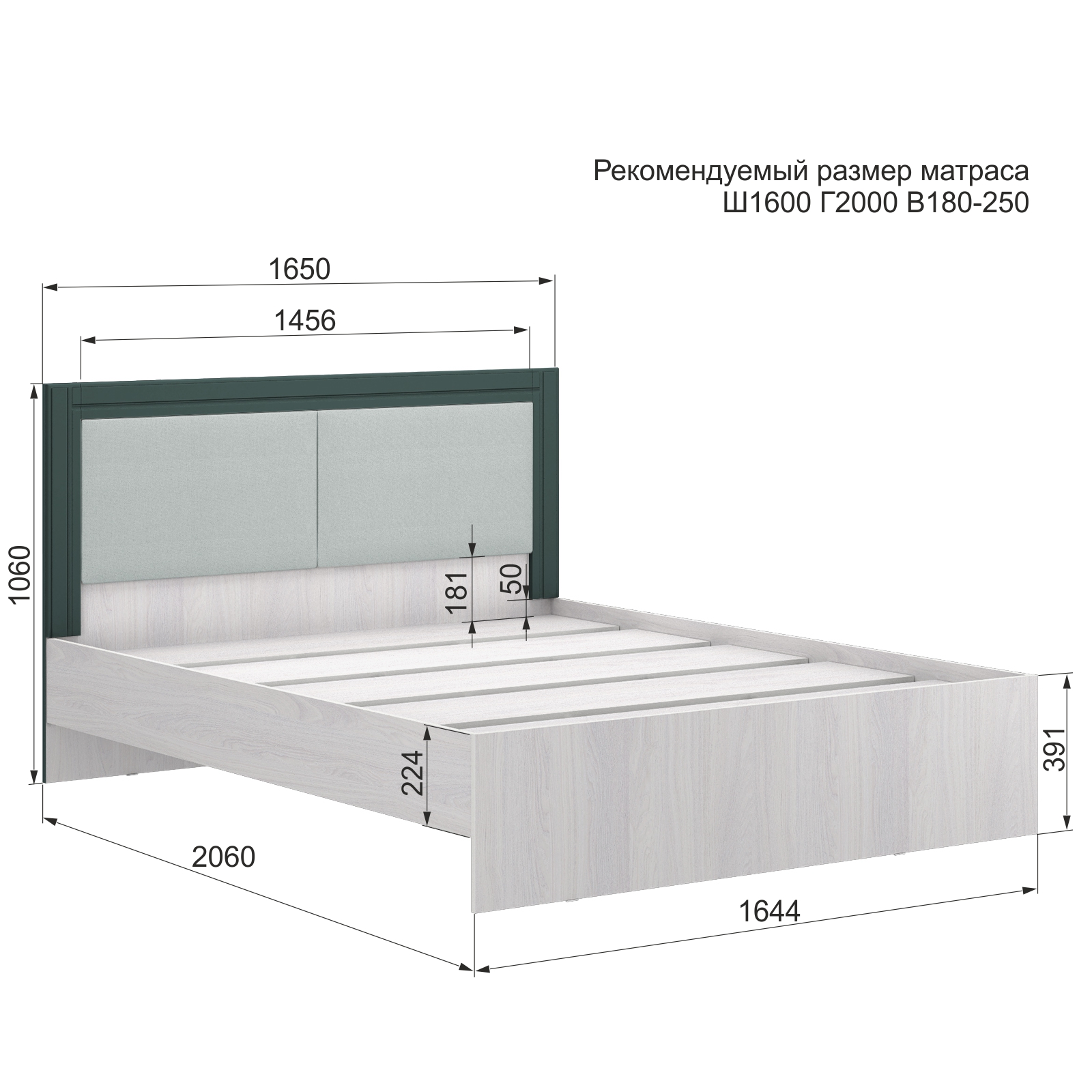 ������� ��������� 160� � ����������