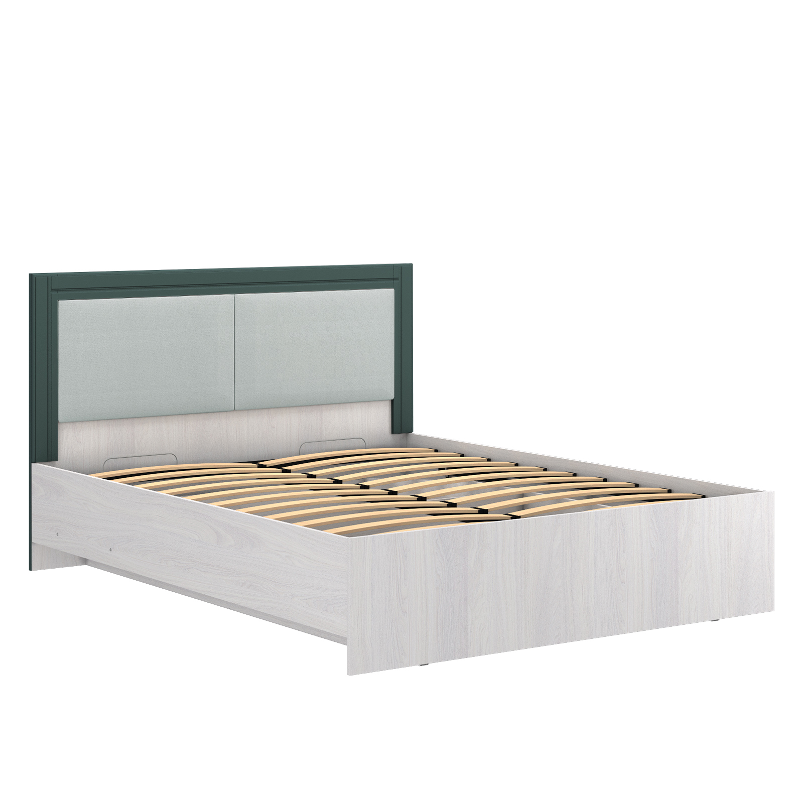 ������� ���������