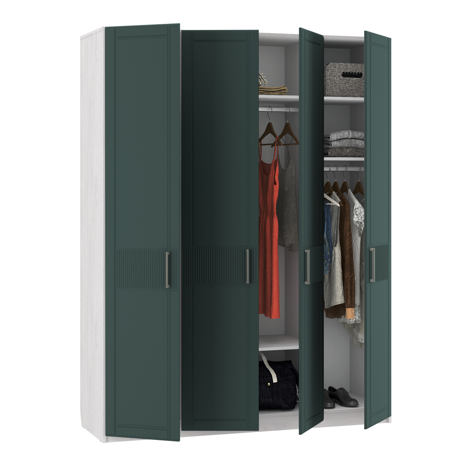 ������� ���������