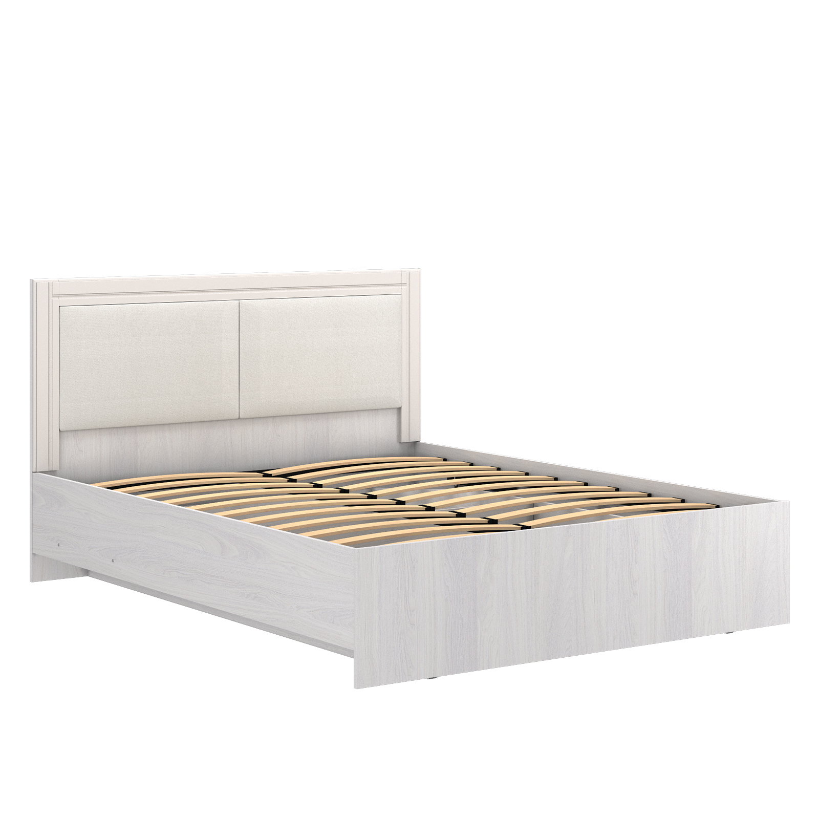 ������� ��������� �2