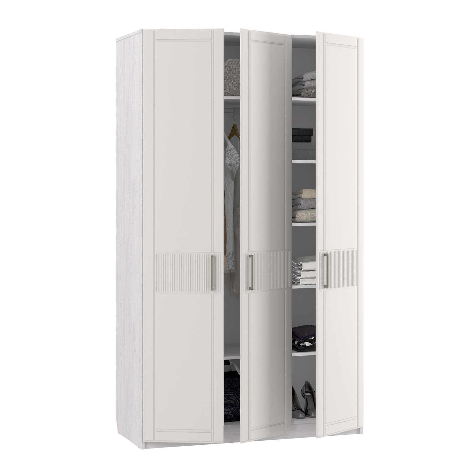 ������� ��������� �2