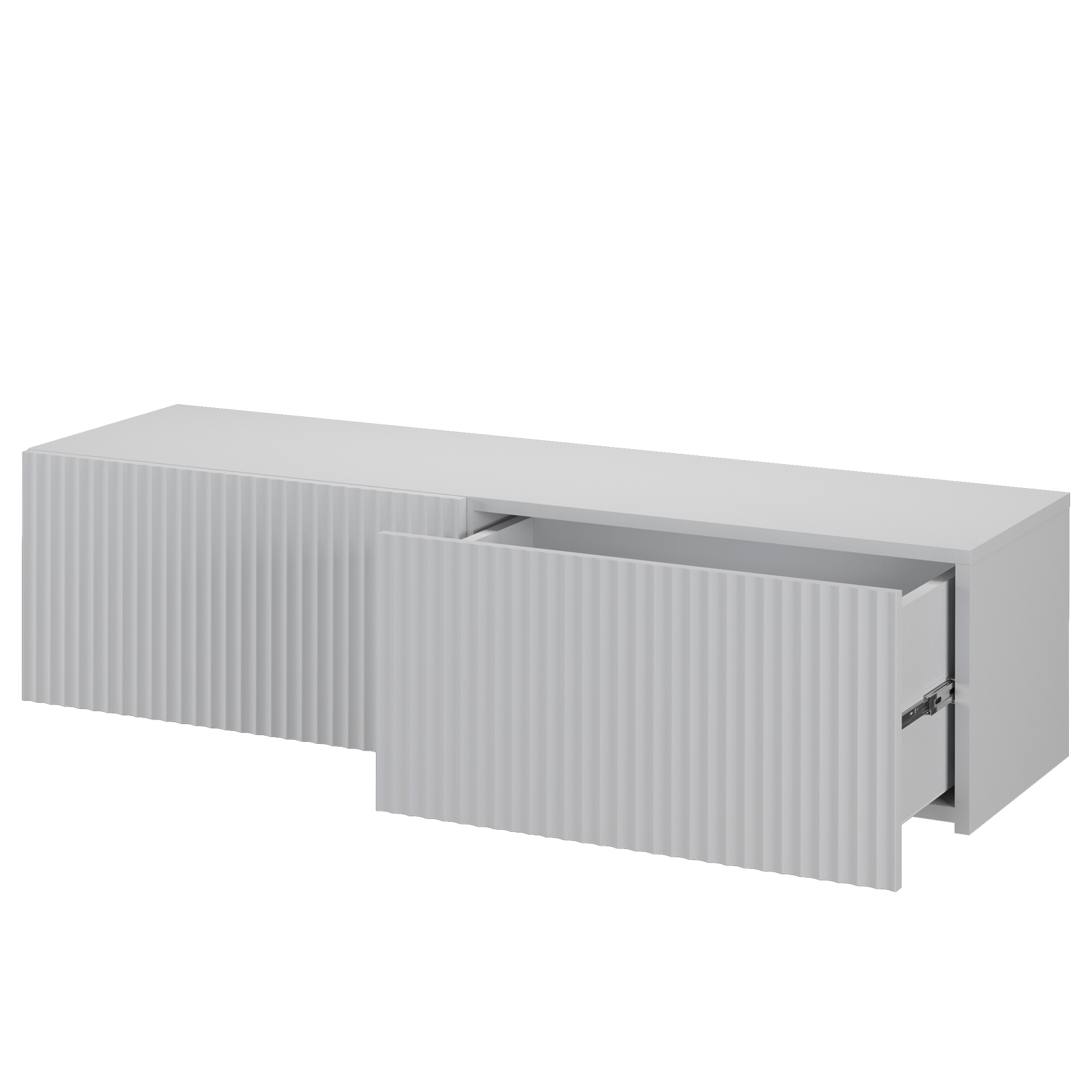 ����� ��������� ��-5