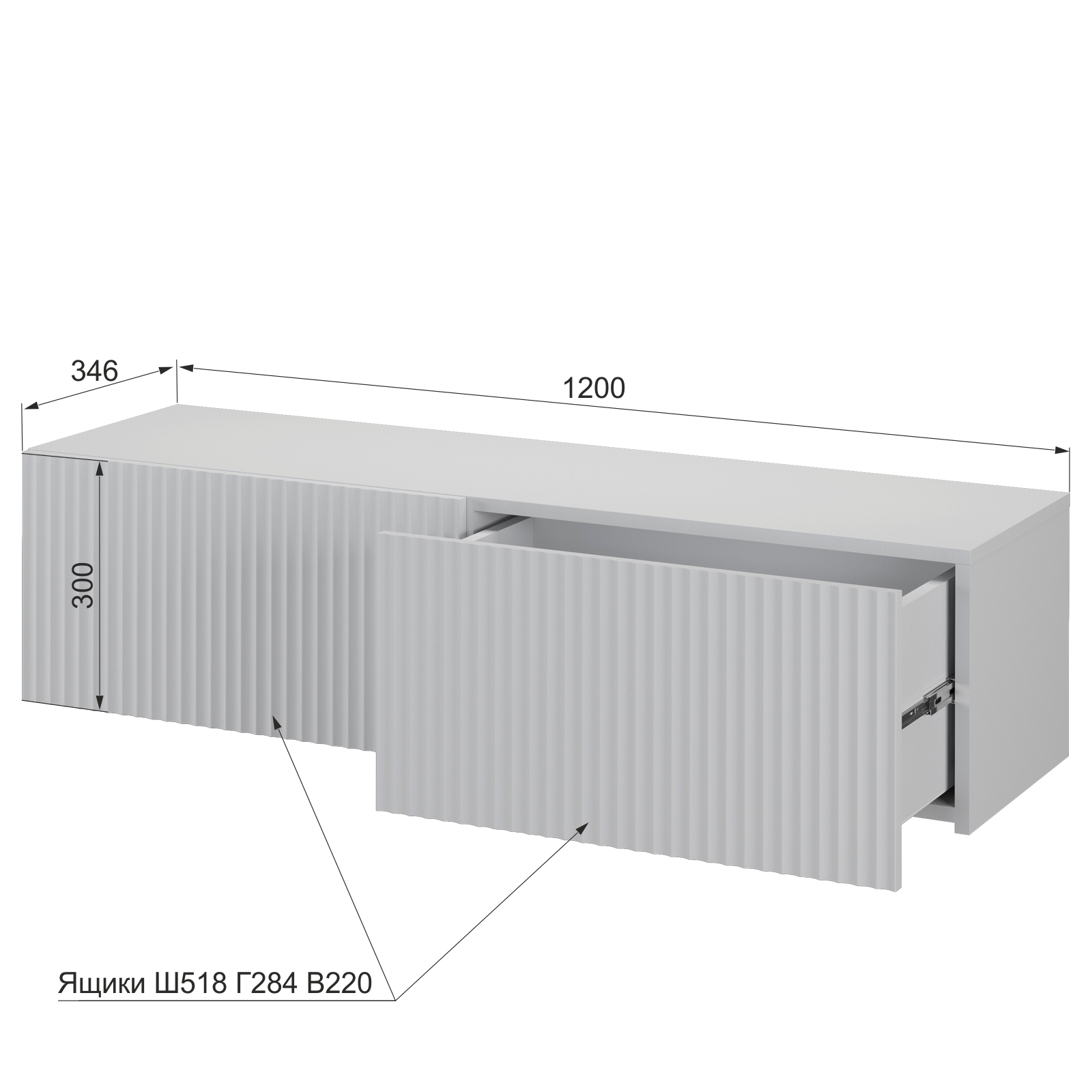 ����� ��������� ��-5