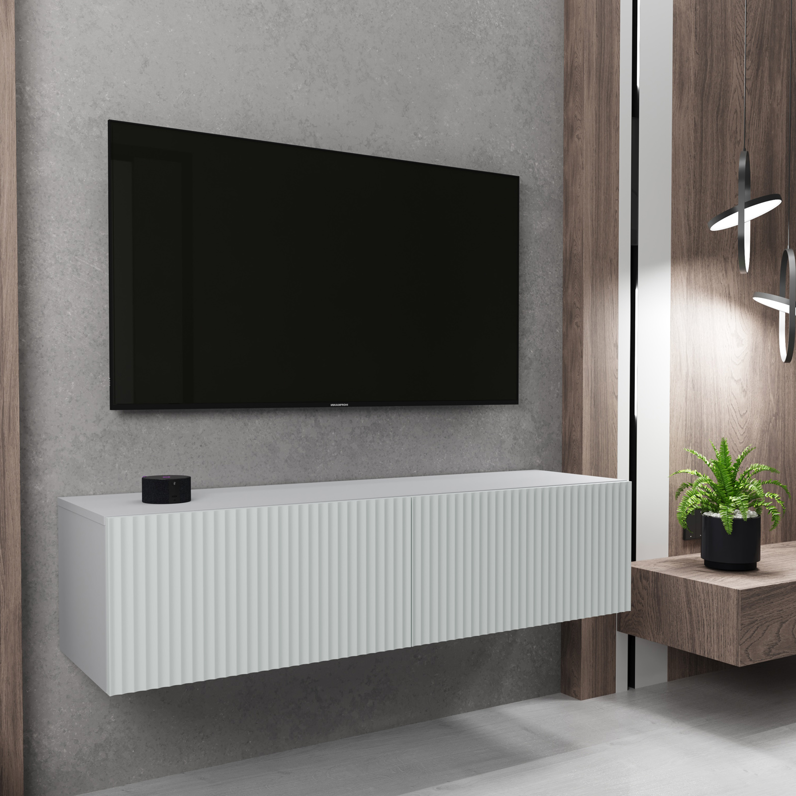 ����� ��������� ��-5