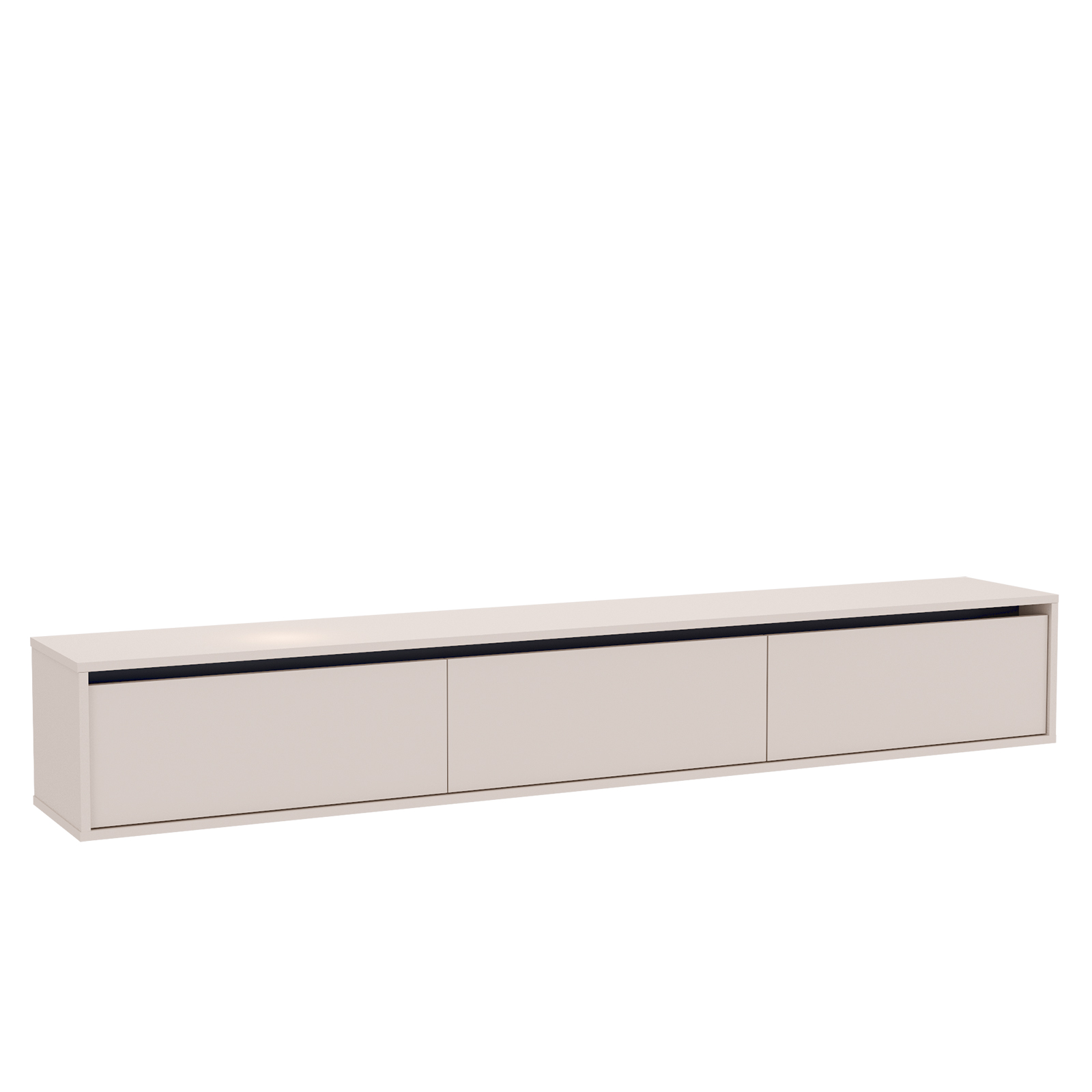 ����� ��������� ��-6