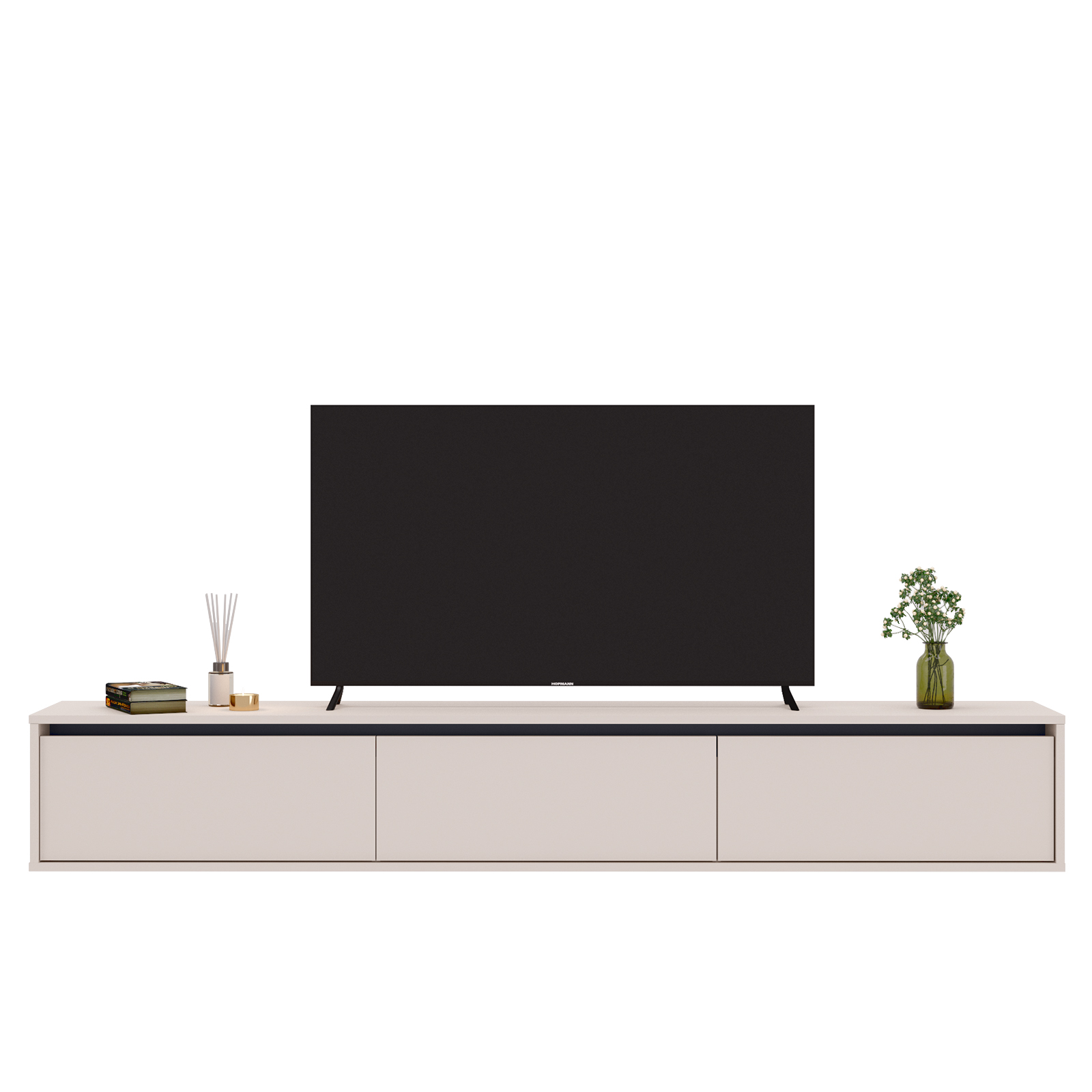 ����� ��������� ��-6