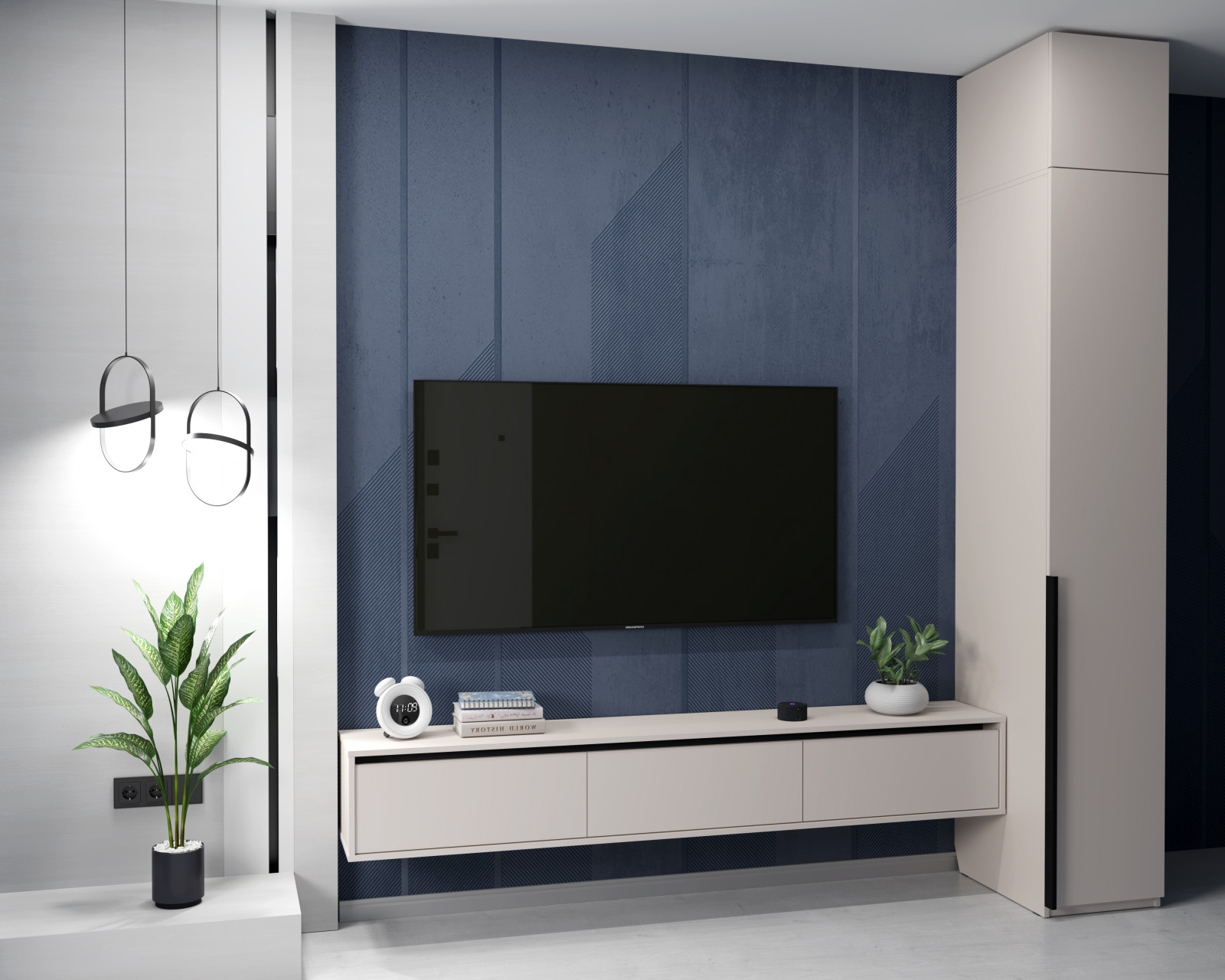 ����� ��������� ��-6