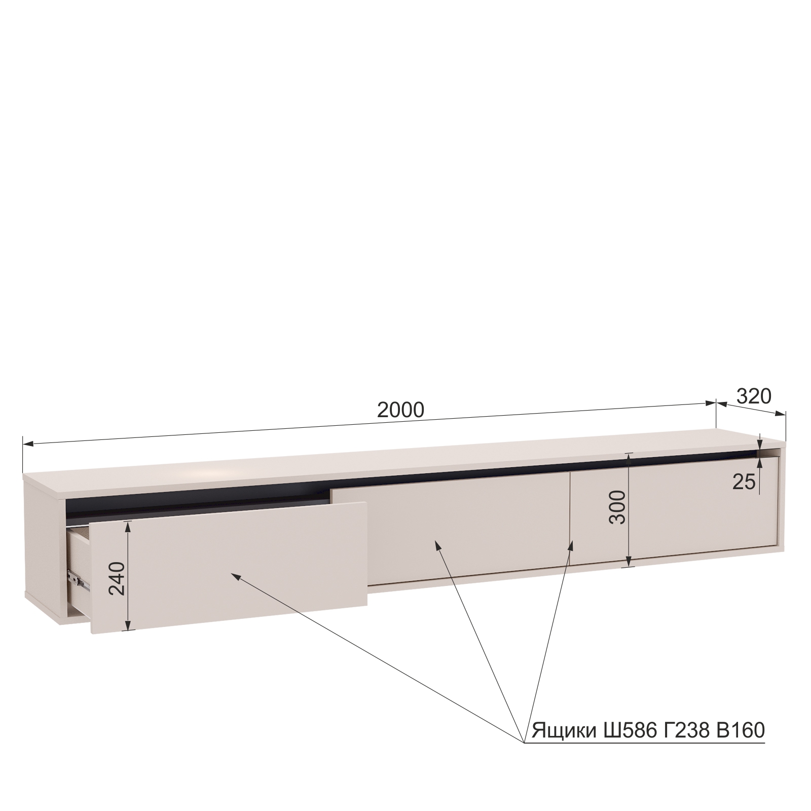 ����� ��������� ��-6