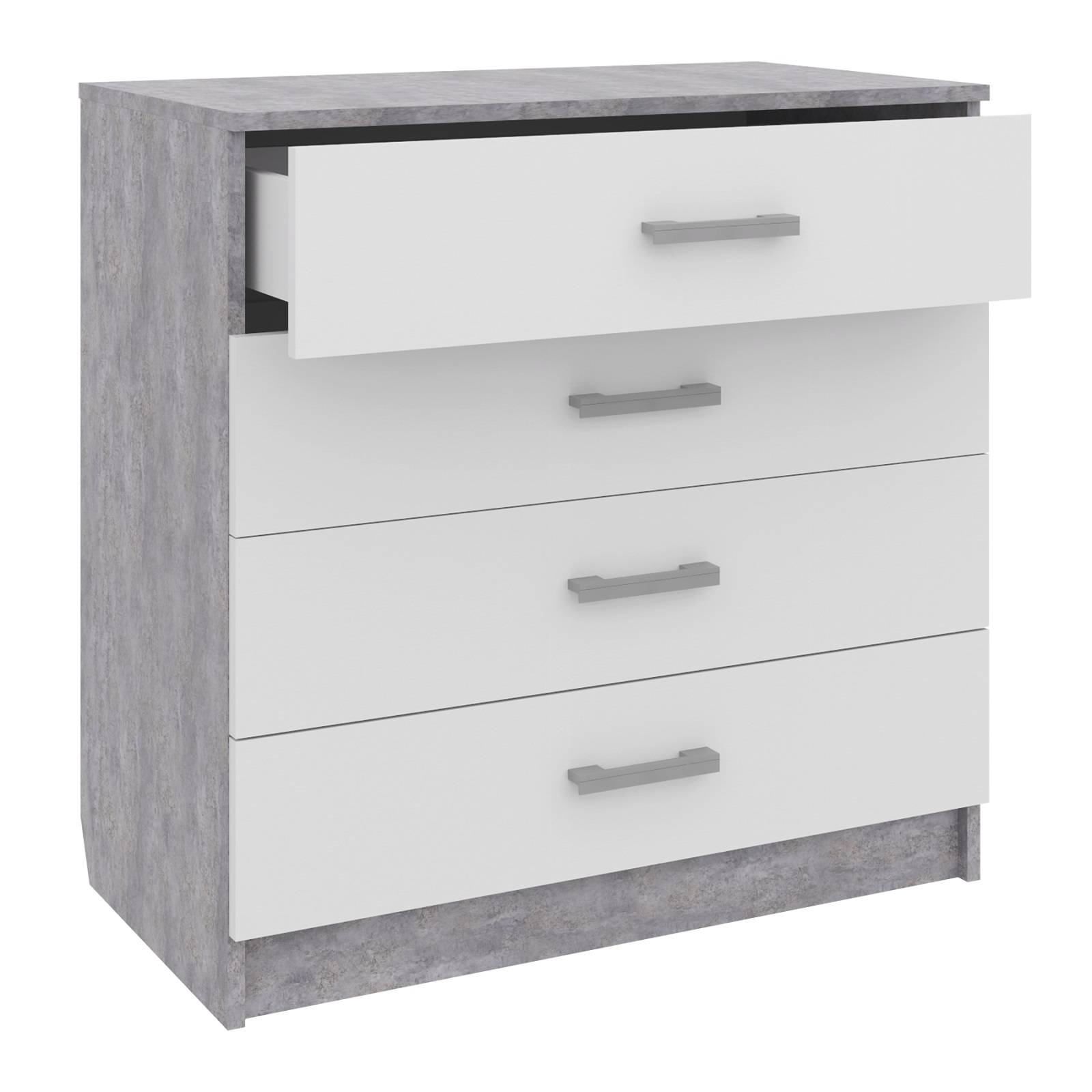 ����� ������