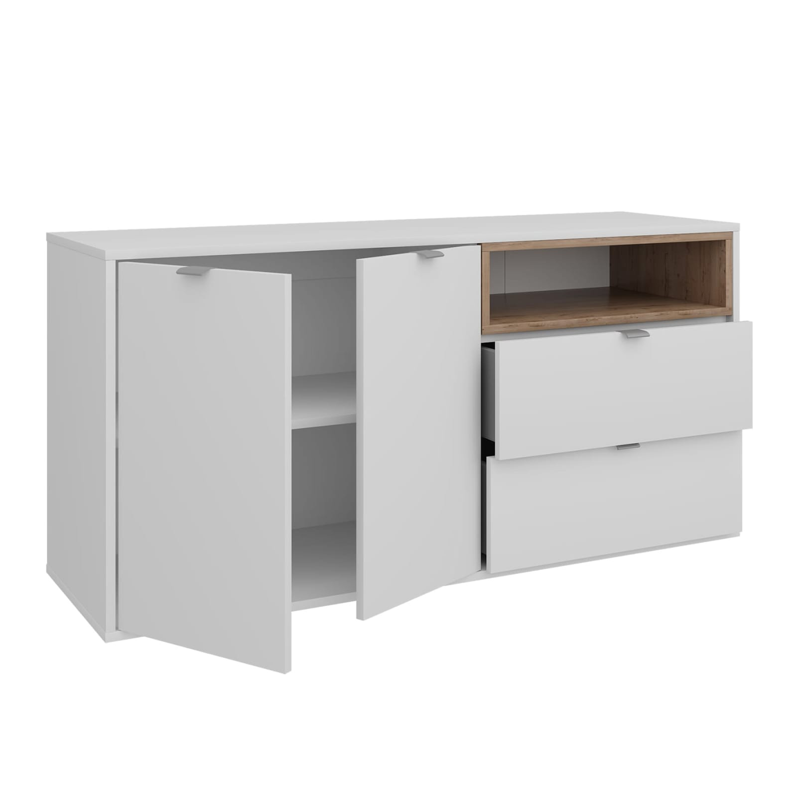 ����� ������