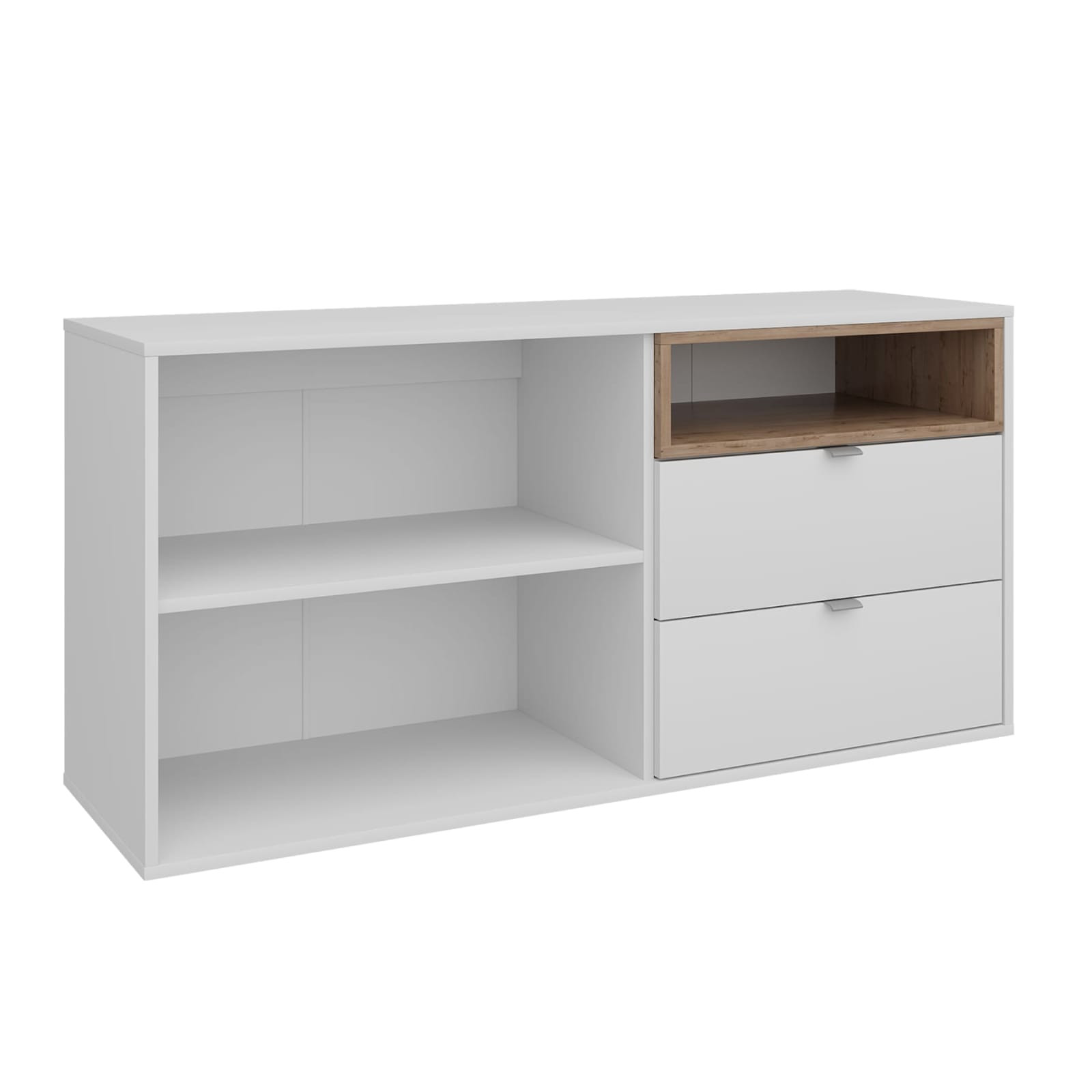 ����� ������