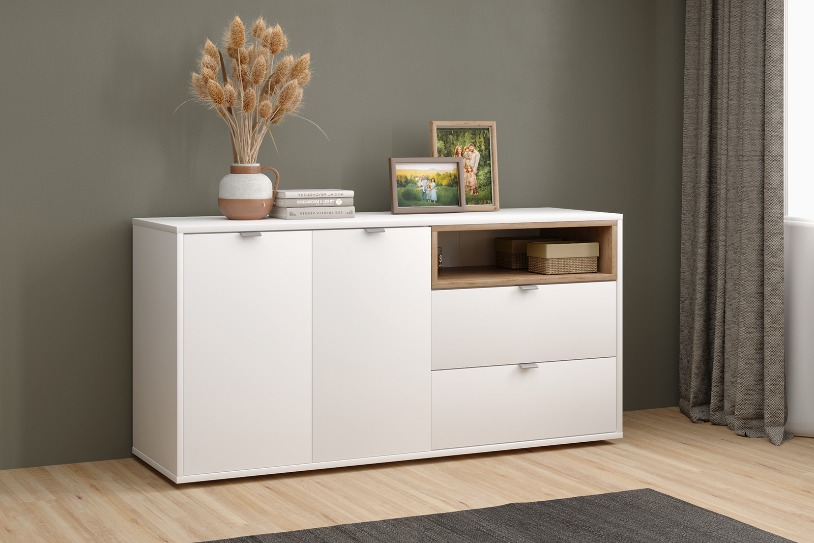 ����� ������