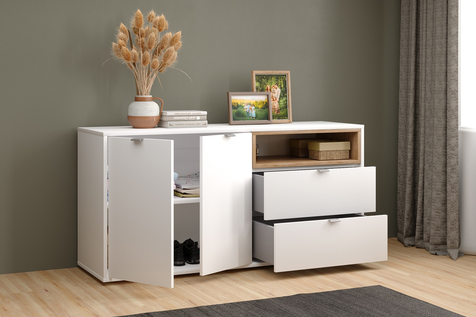 ����� ������