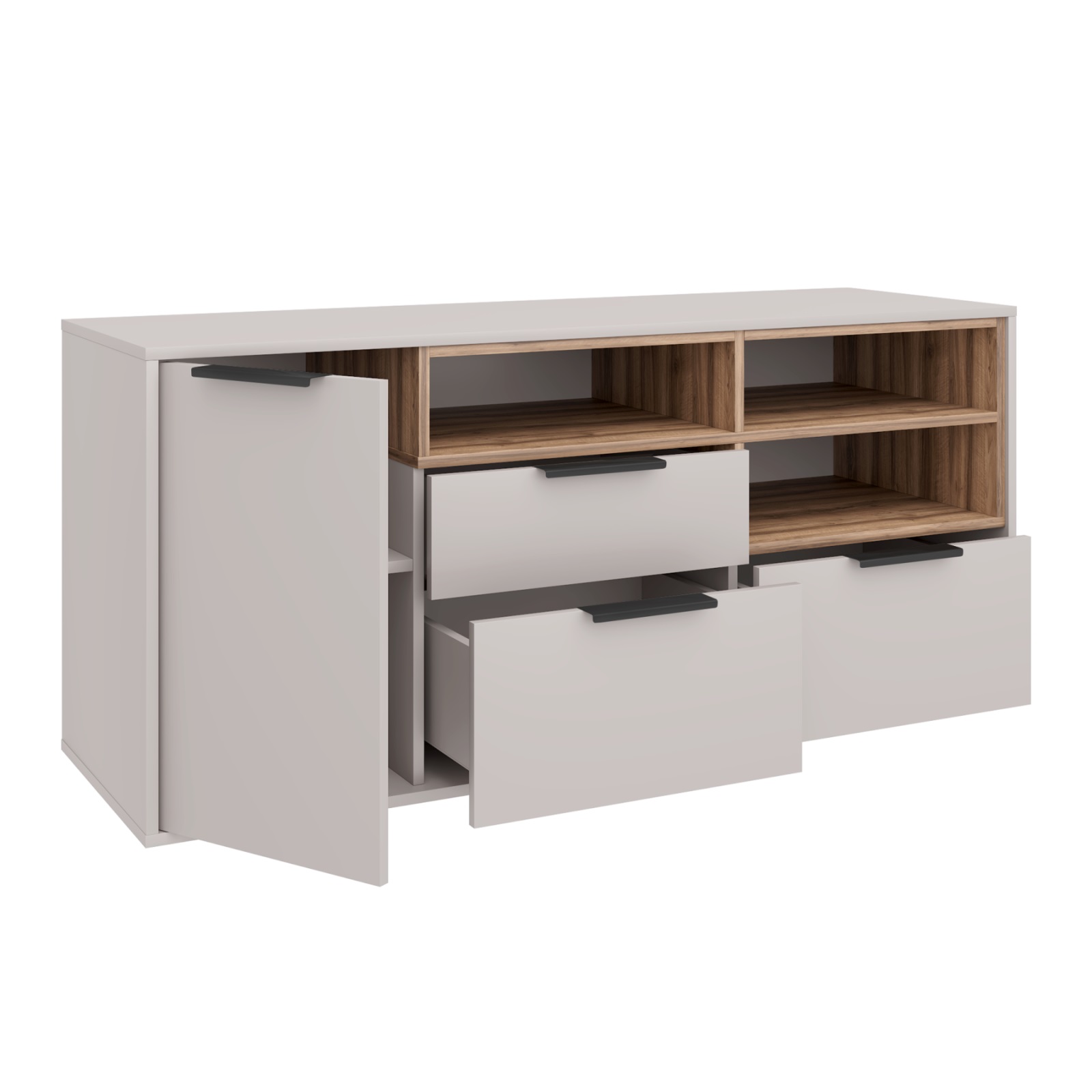 ����� ������