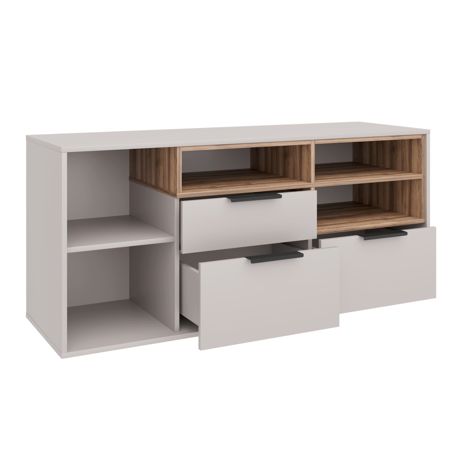 ����� ������