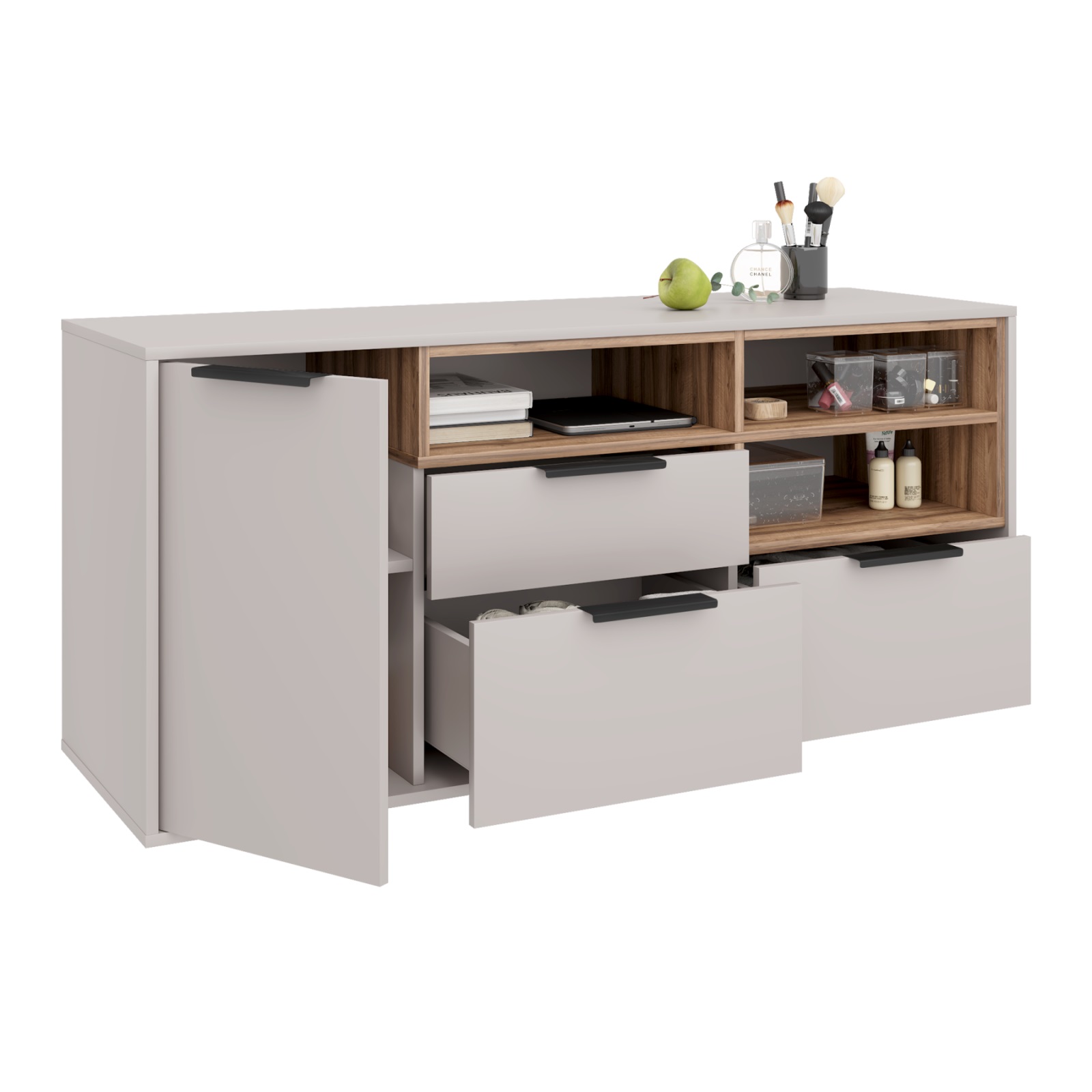 ����� ������