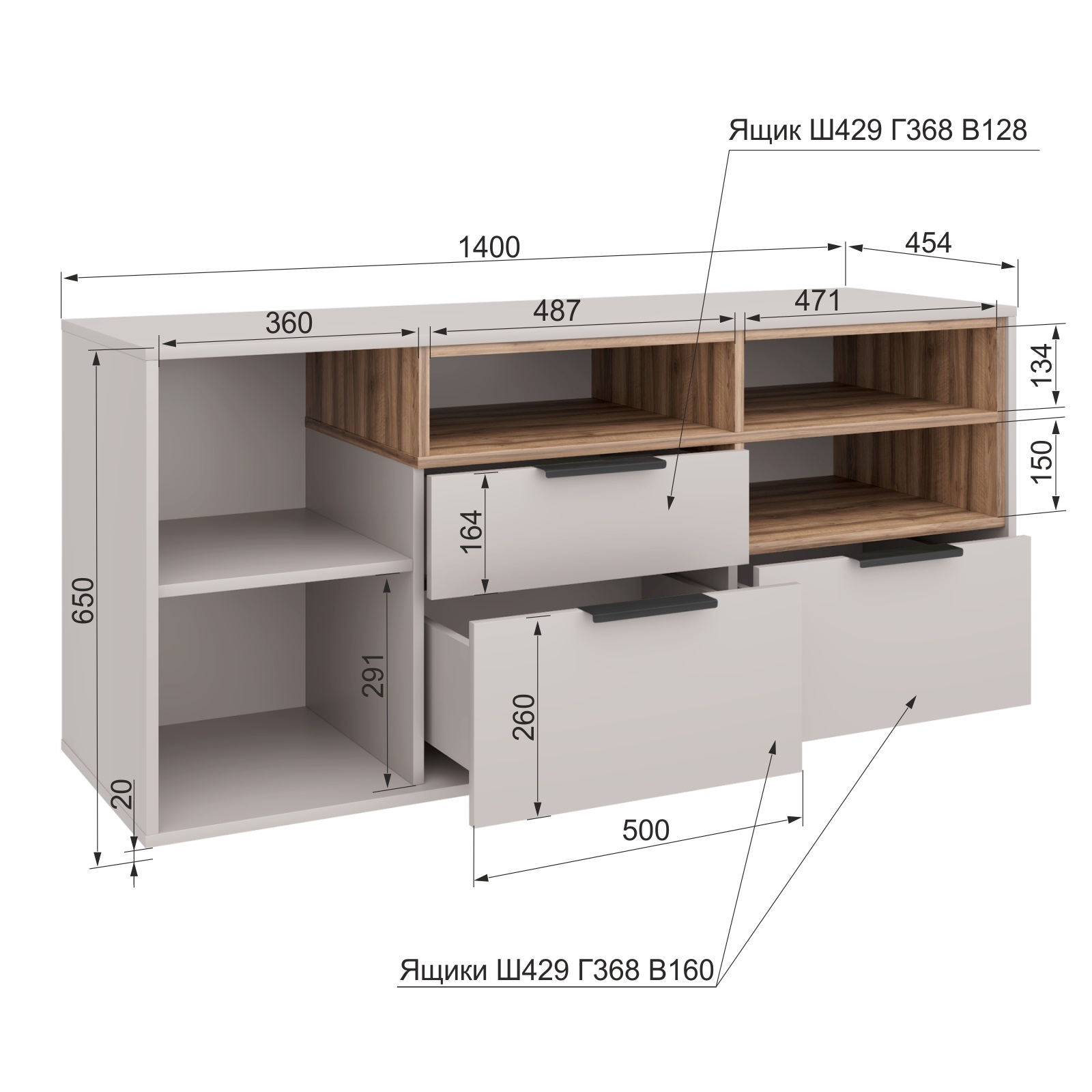 ����� ������