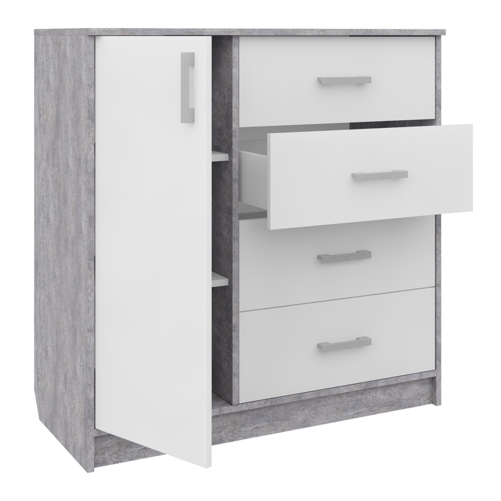 ����� ��������