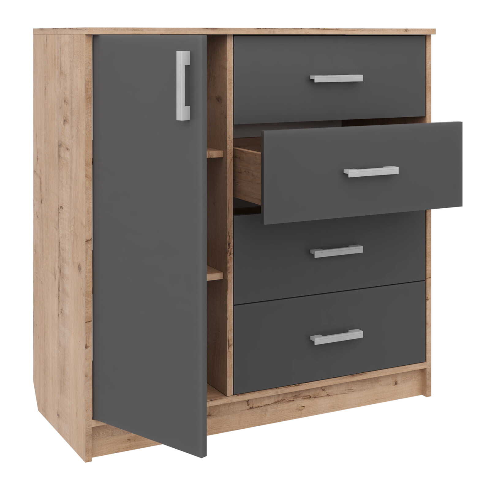 ����� ��������