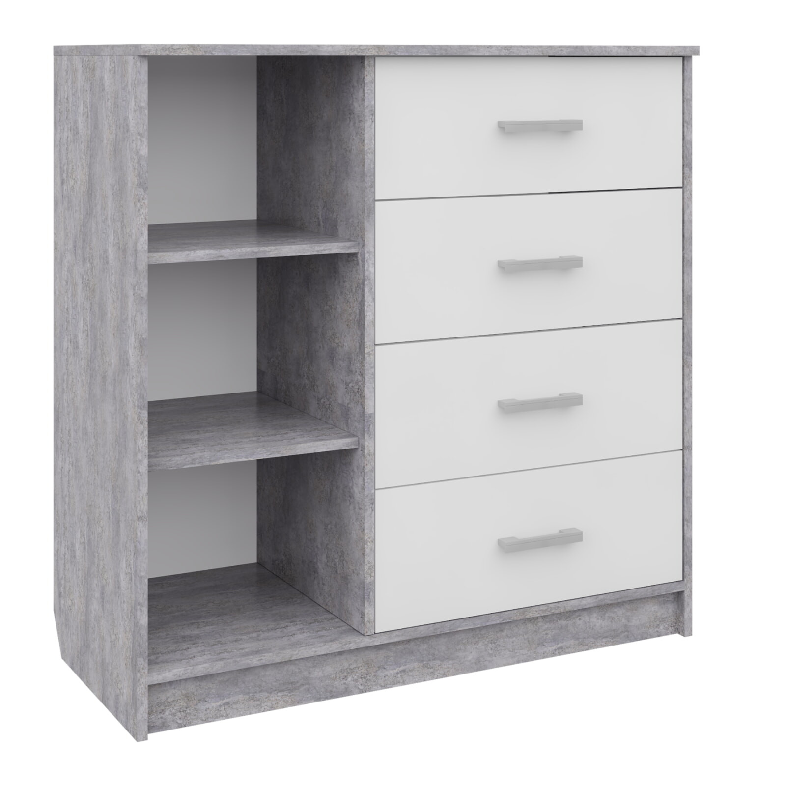 ����� ��������