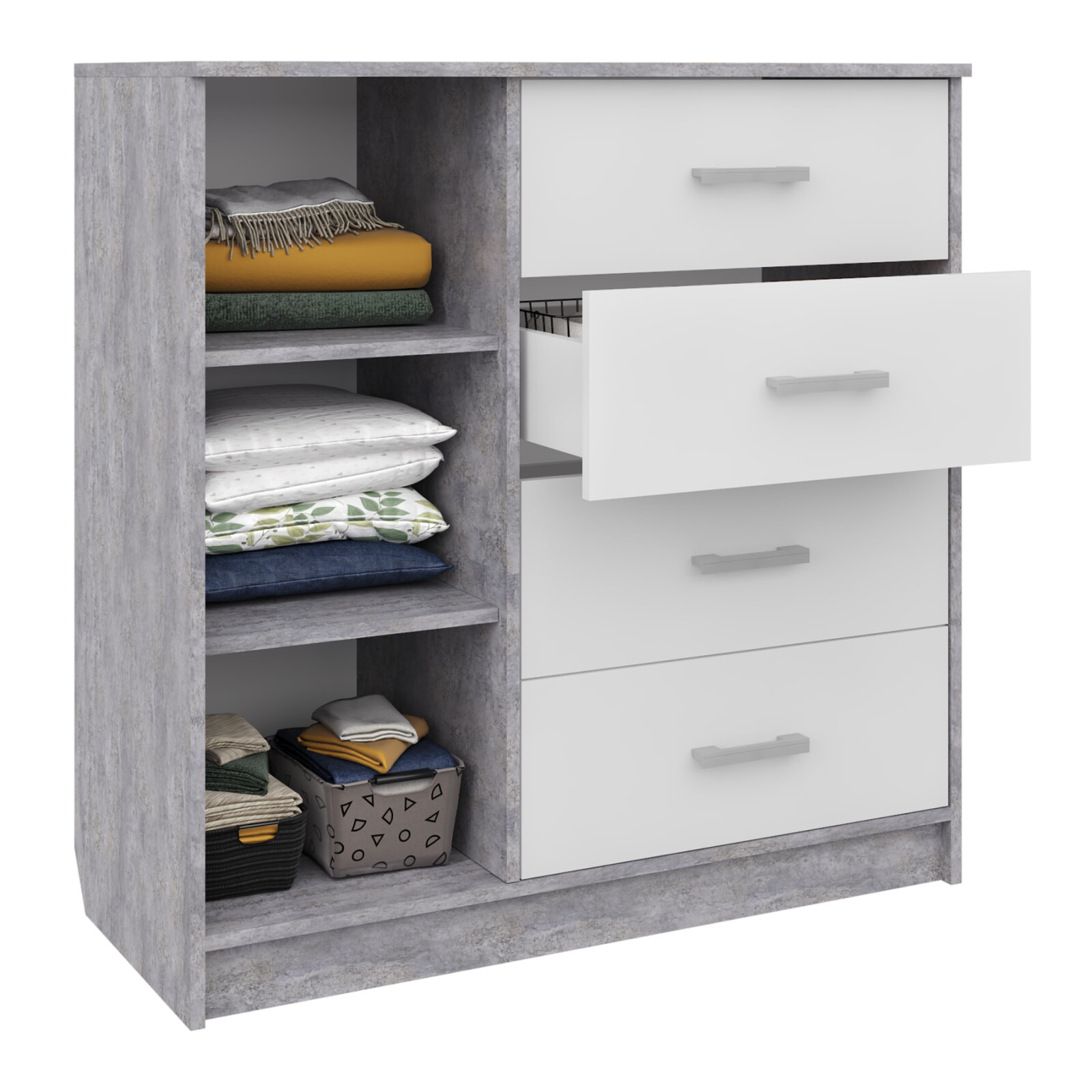 ����� ��������