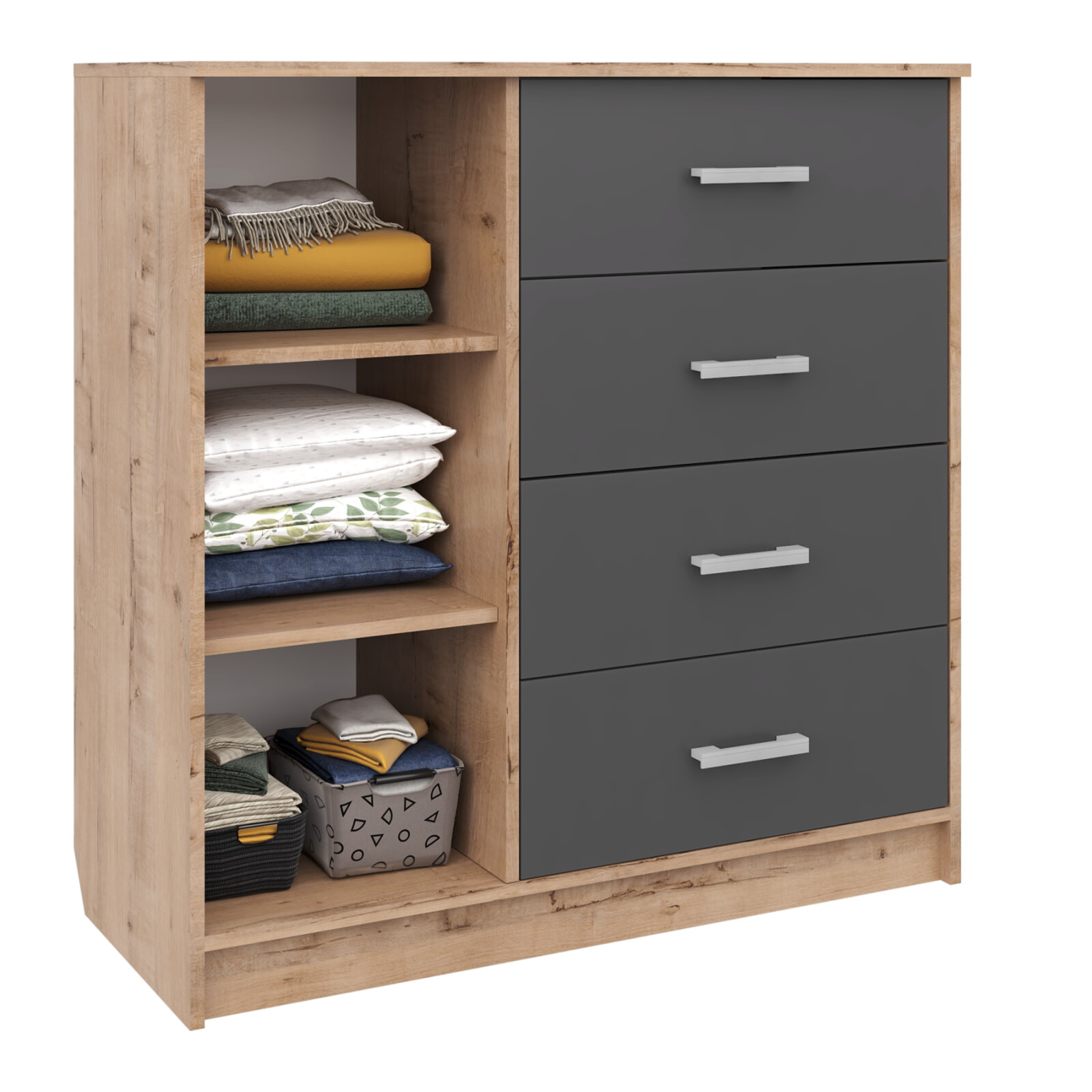 ����� ��������