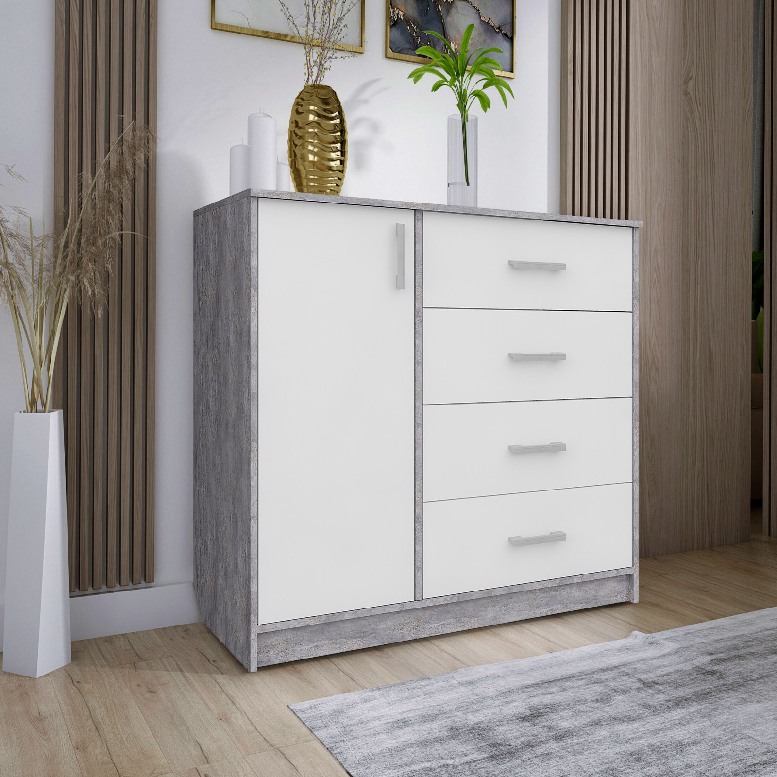 ����� ��������