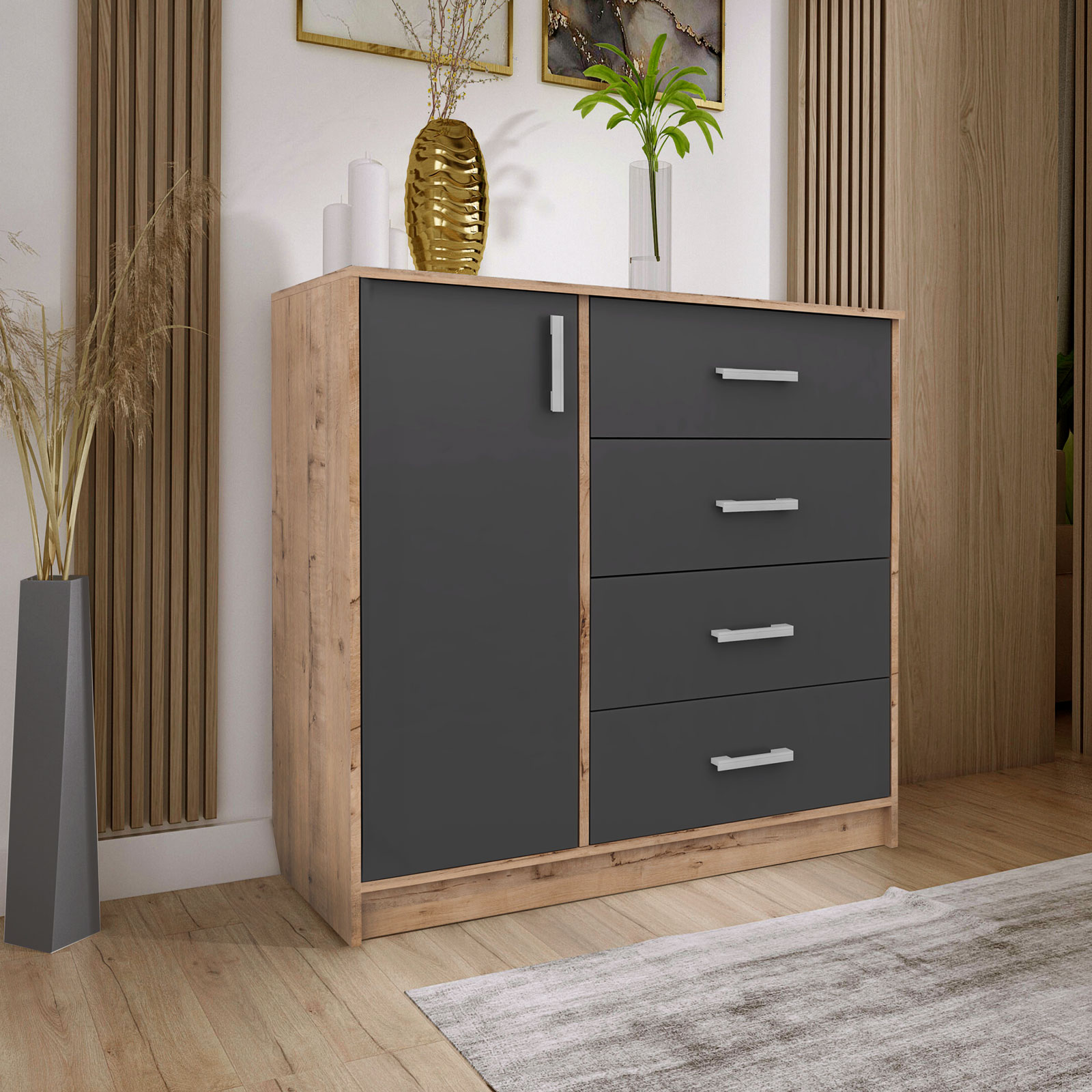 ����� ��������