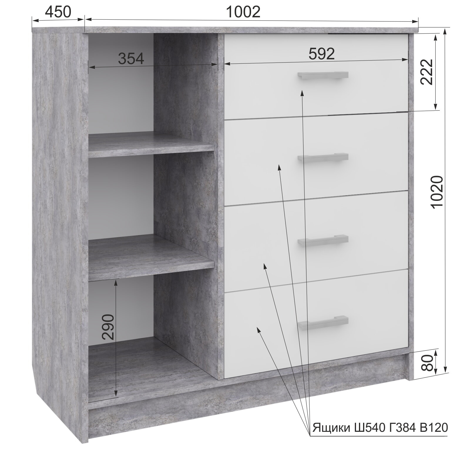 ����� ��������