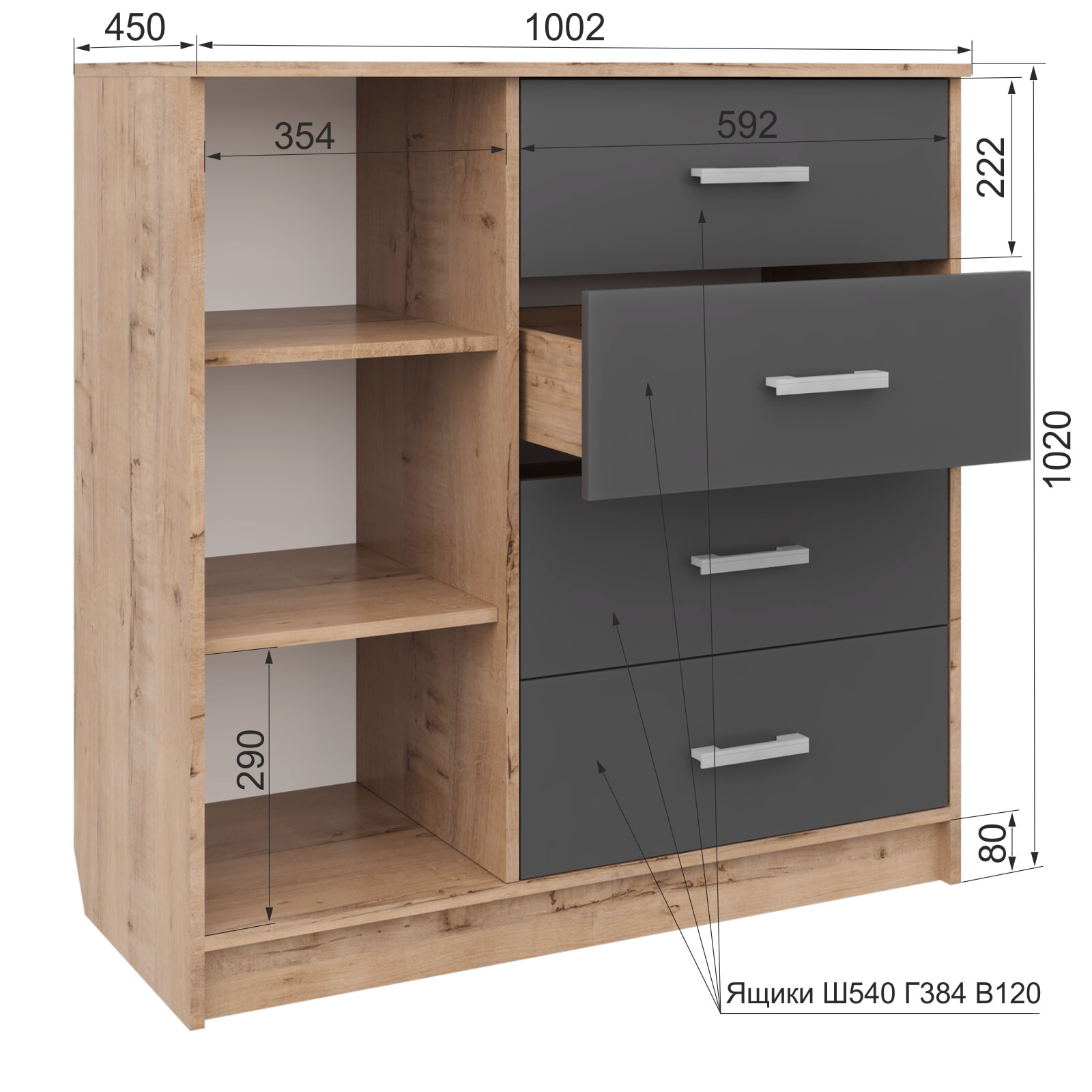 ����� ��������