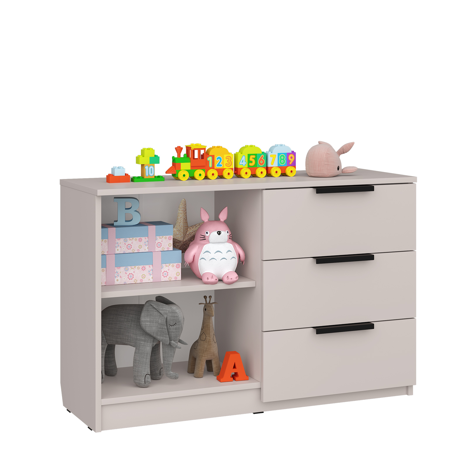 ����� �����