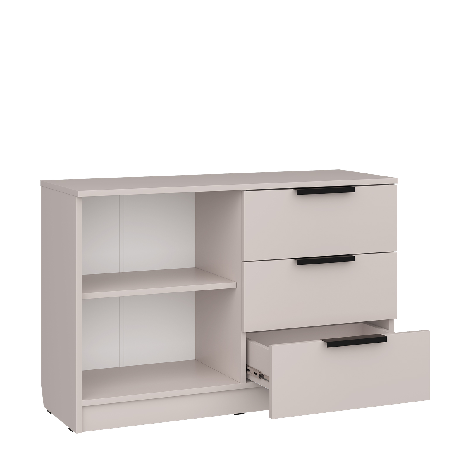 ����� �����