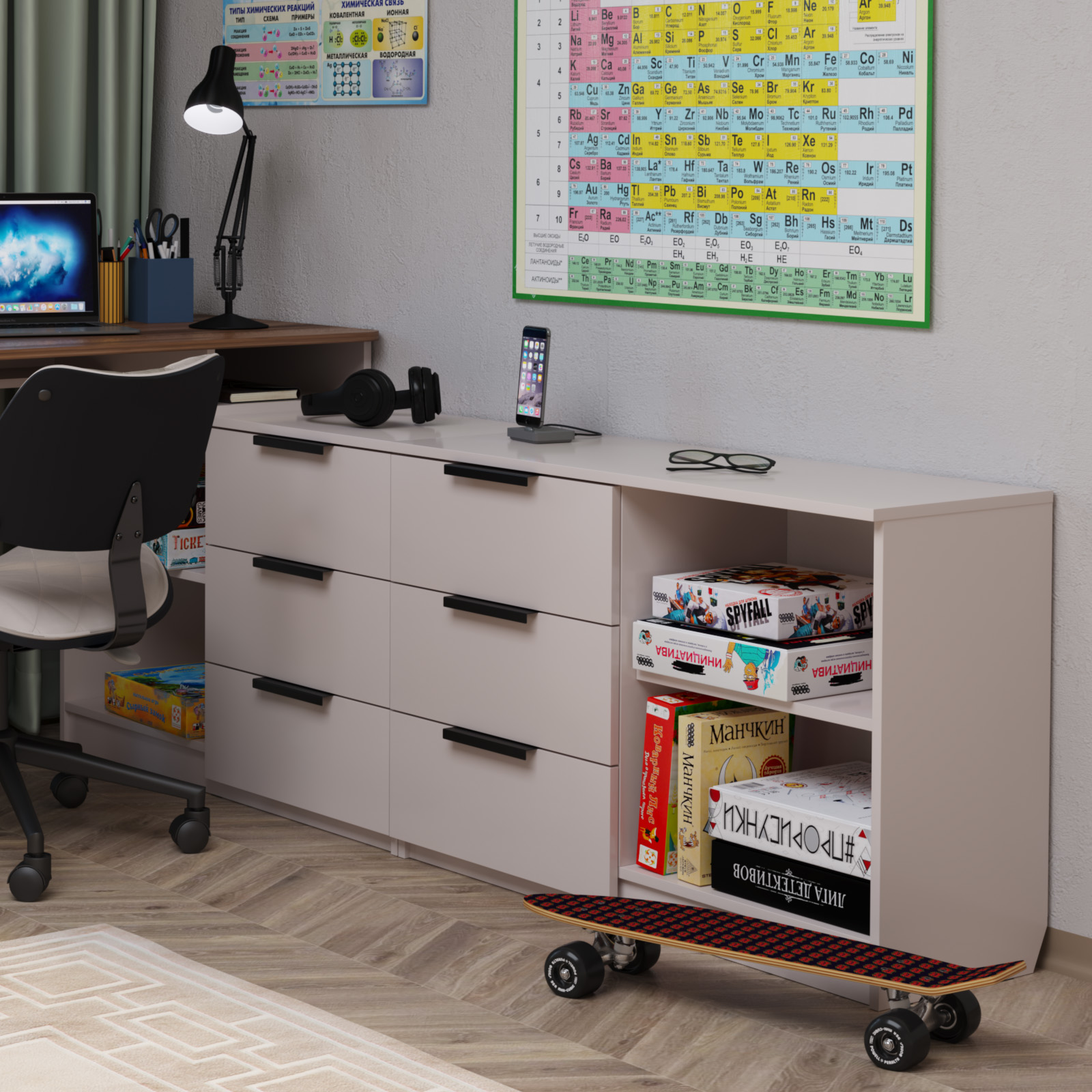 ����� �����