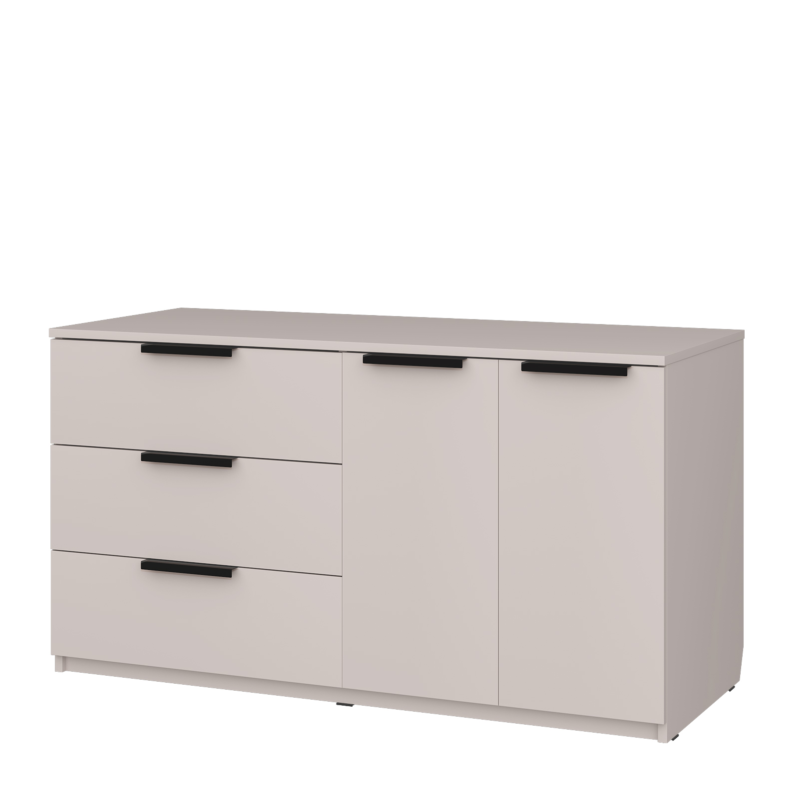 ����� ����