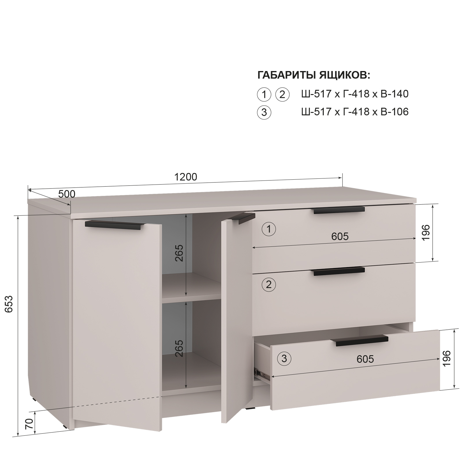 ����� ����