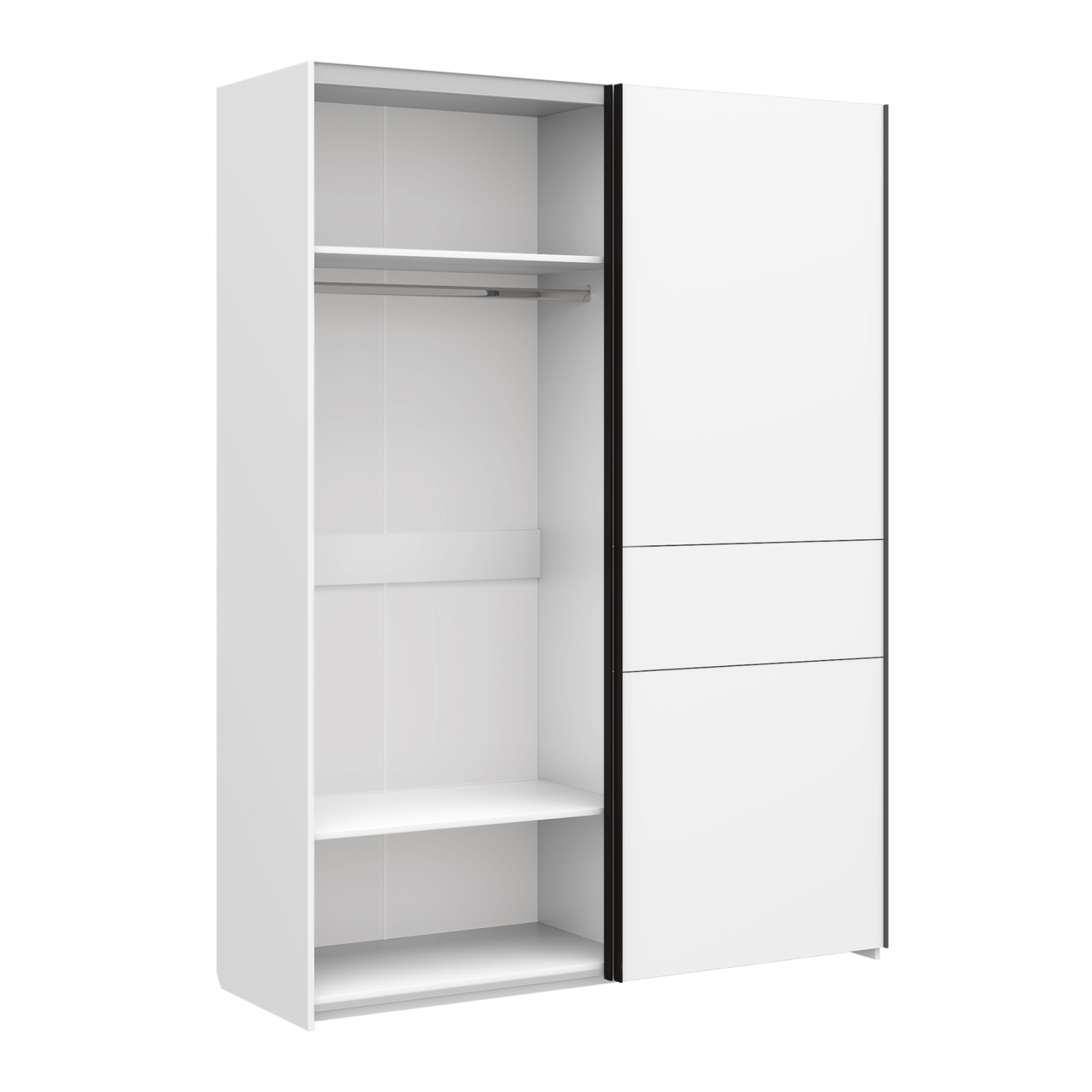 ����-���� ��������