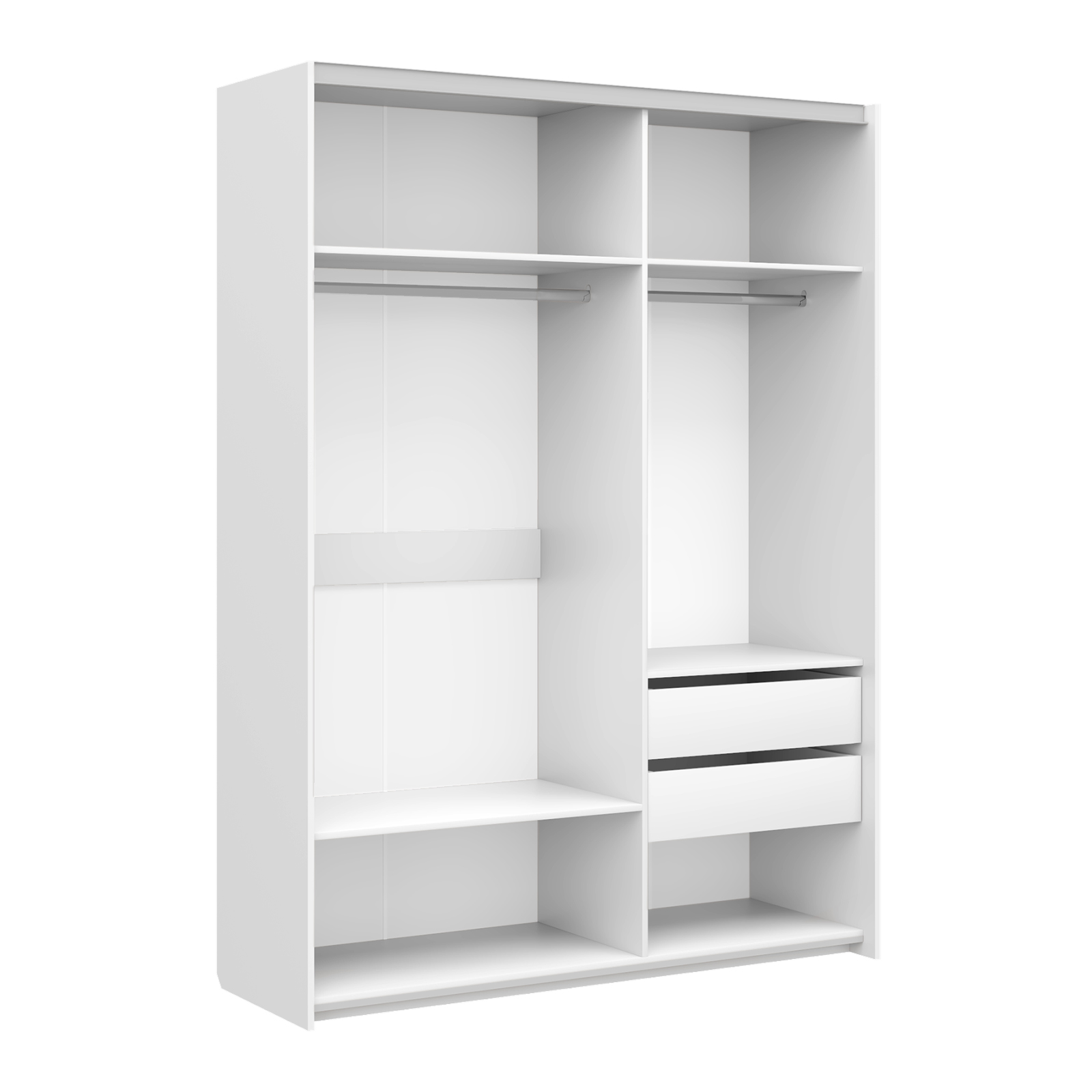 ����-���� ��������