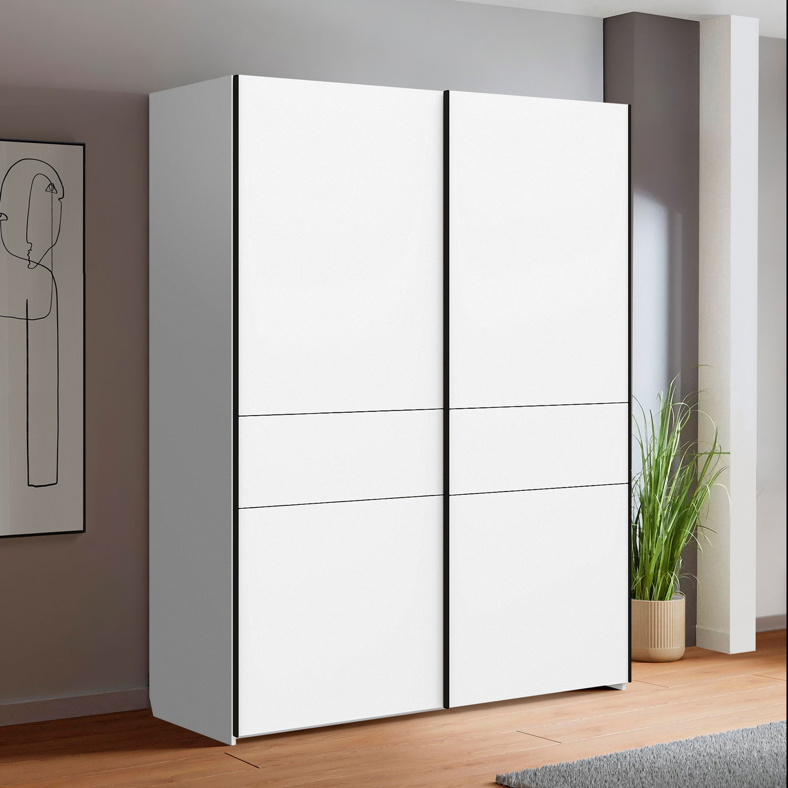 ����-���� ��������