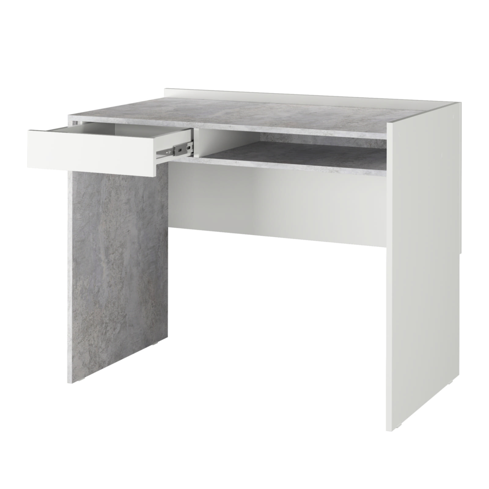 ���� ������������ ����� �����