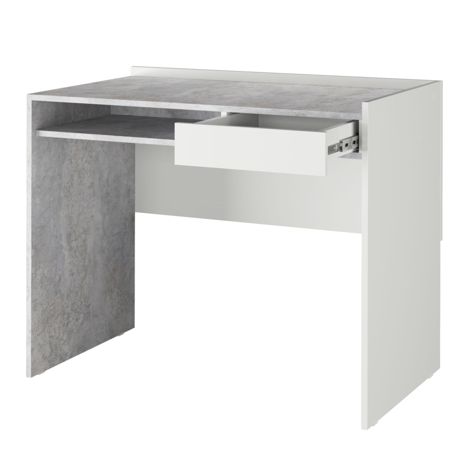 ���� ������������ ����� �����