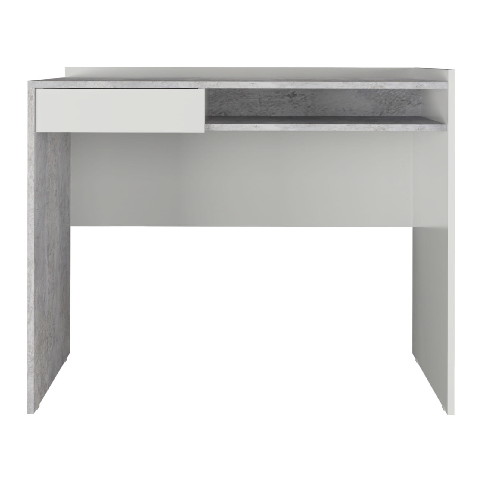 ���� ������������ ����� �����