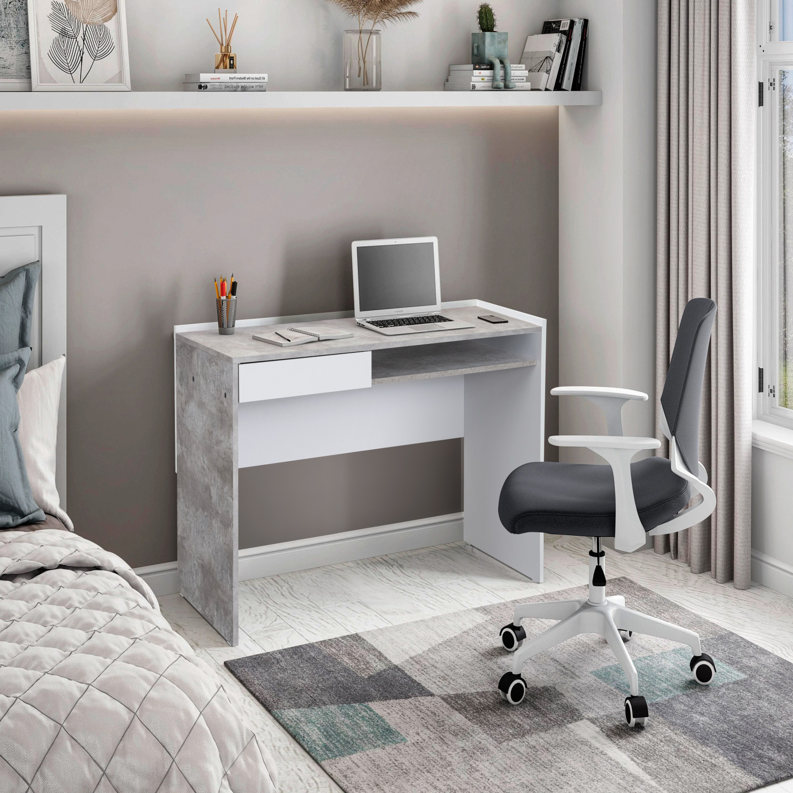 ���� ������������ ����� �����