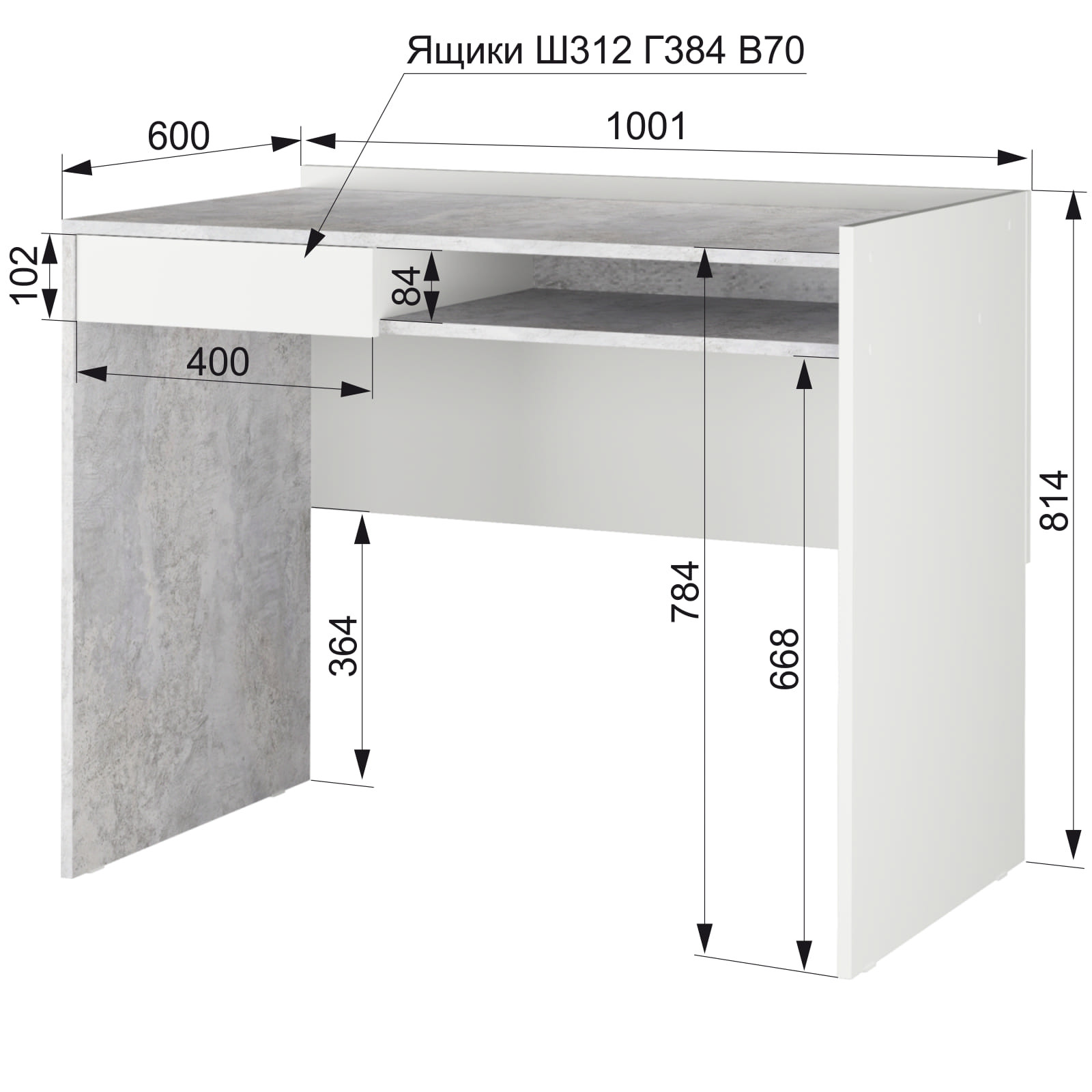 ���� ������������ ����� �����