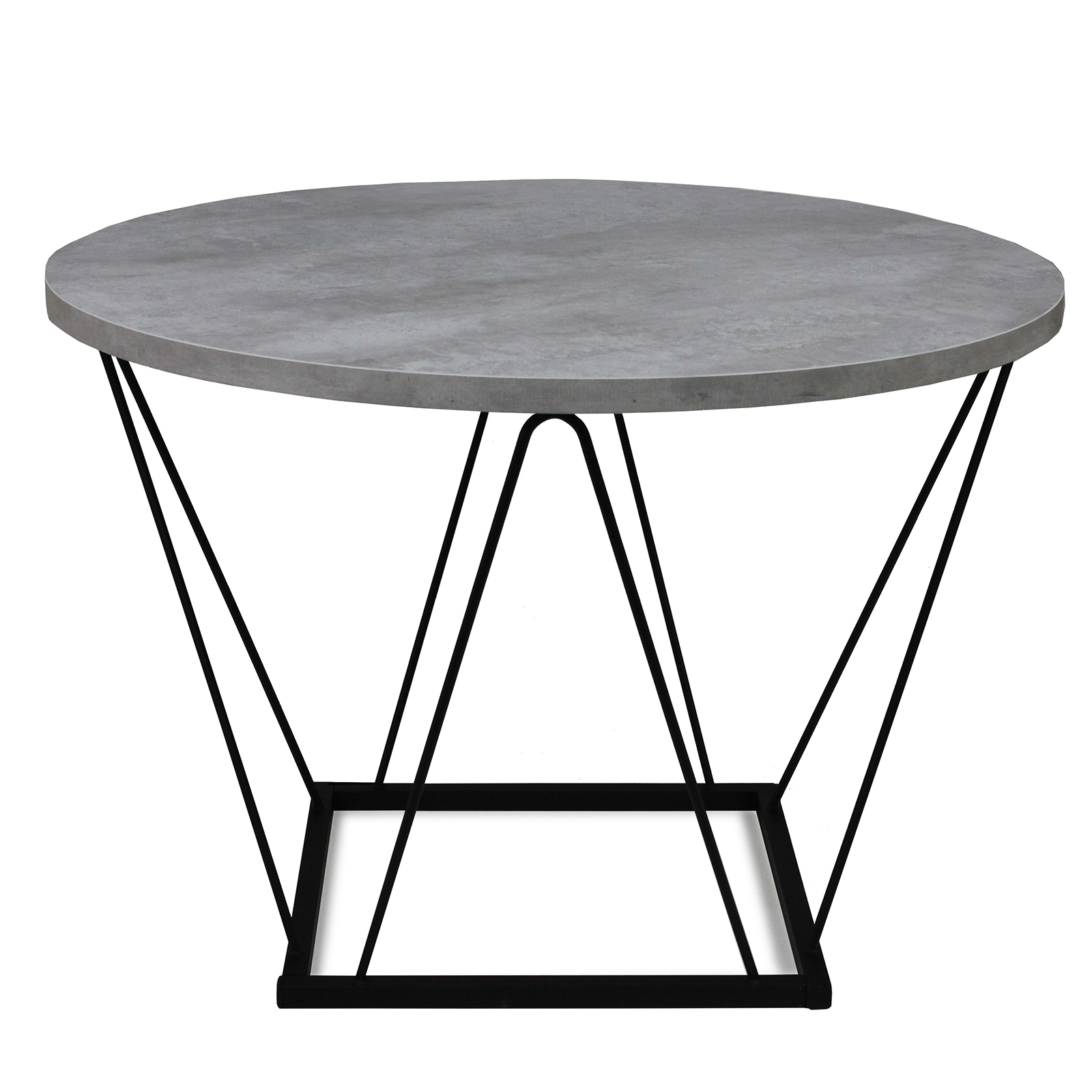 ���� ���������� �����