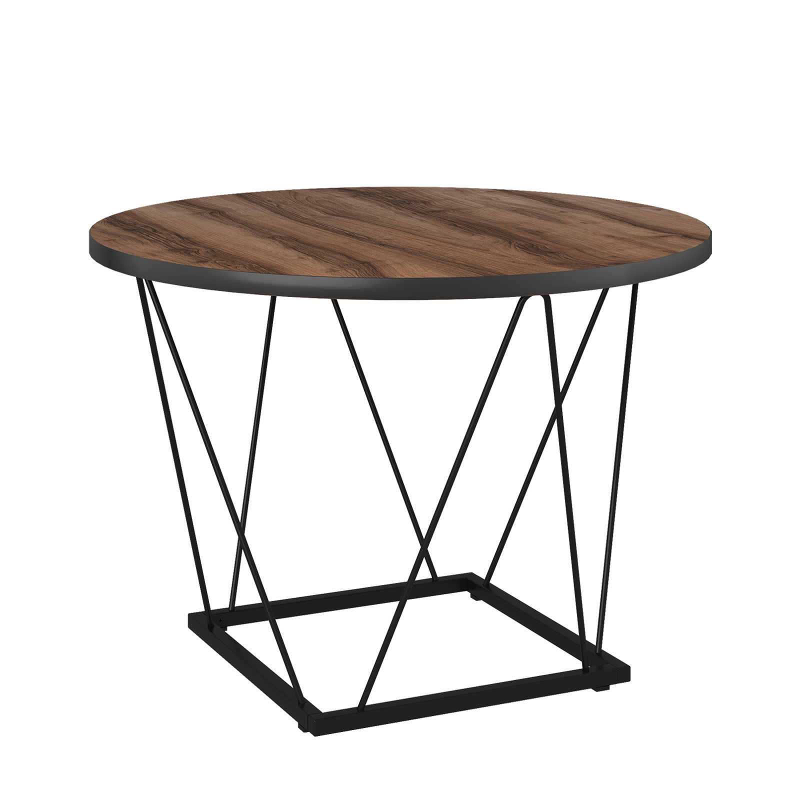 ���� ���������� �����