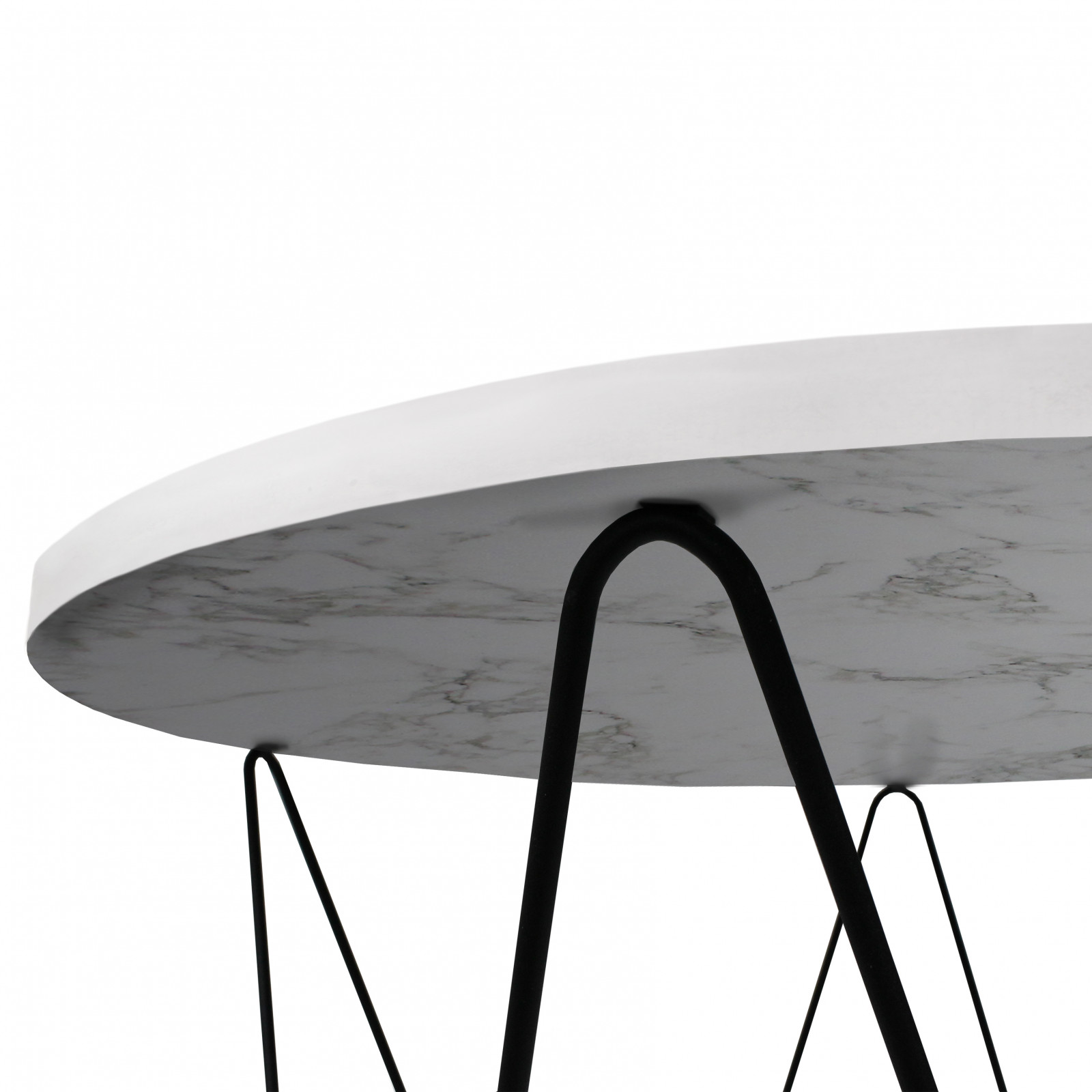 ���� ���������� �����