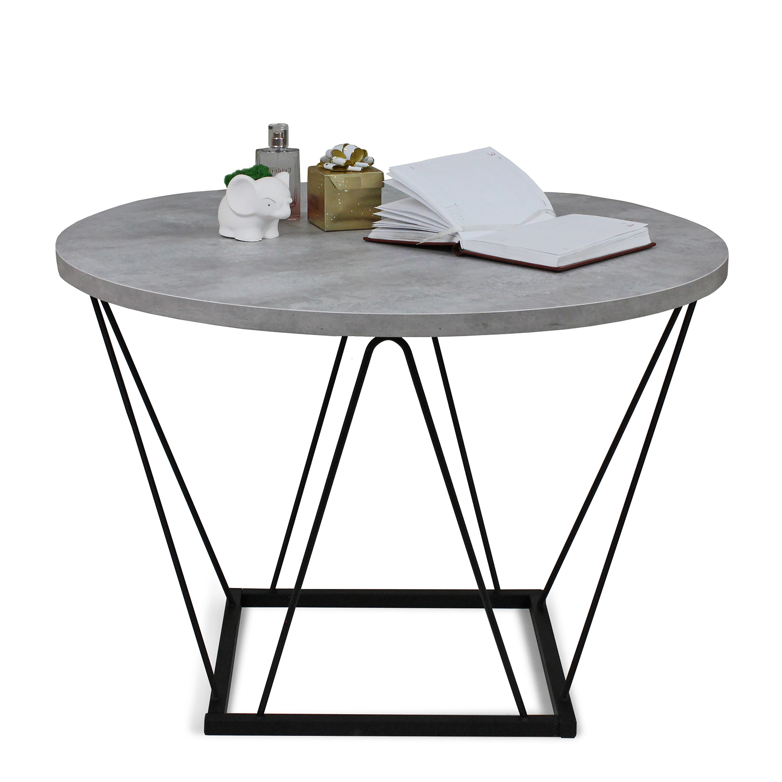 ���� ���������� �����