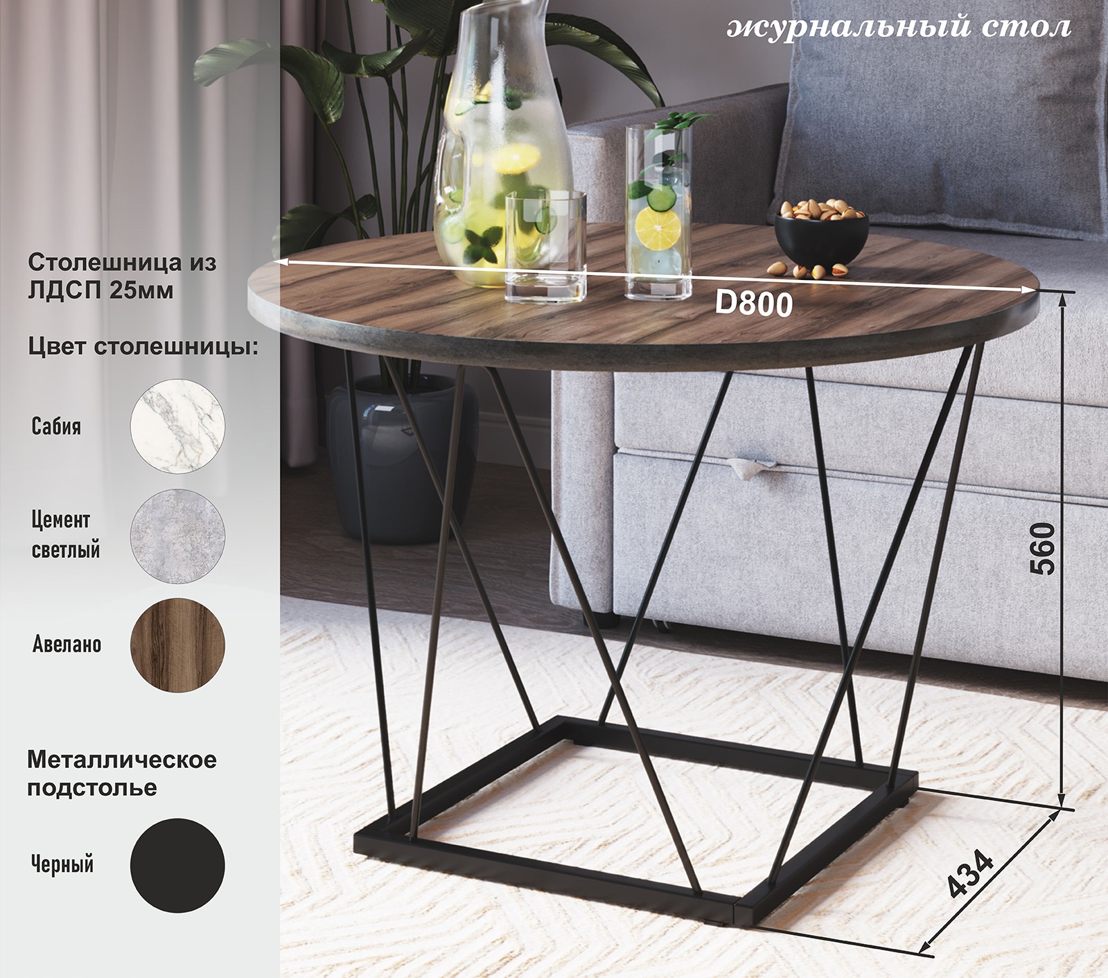 ���� ���������� �����