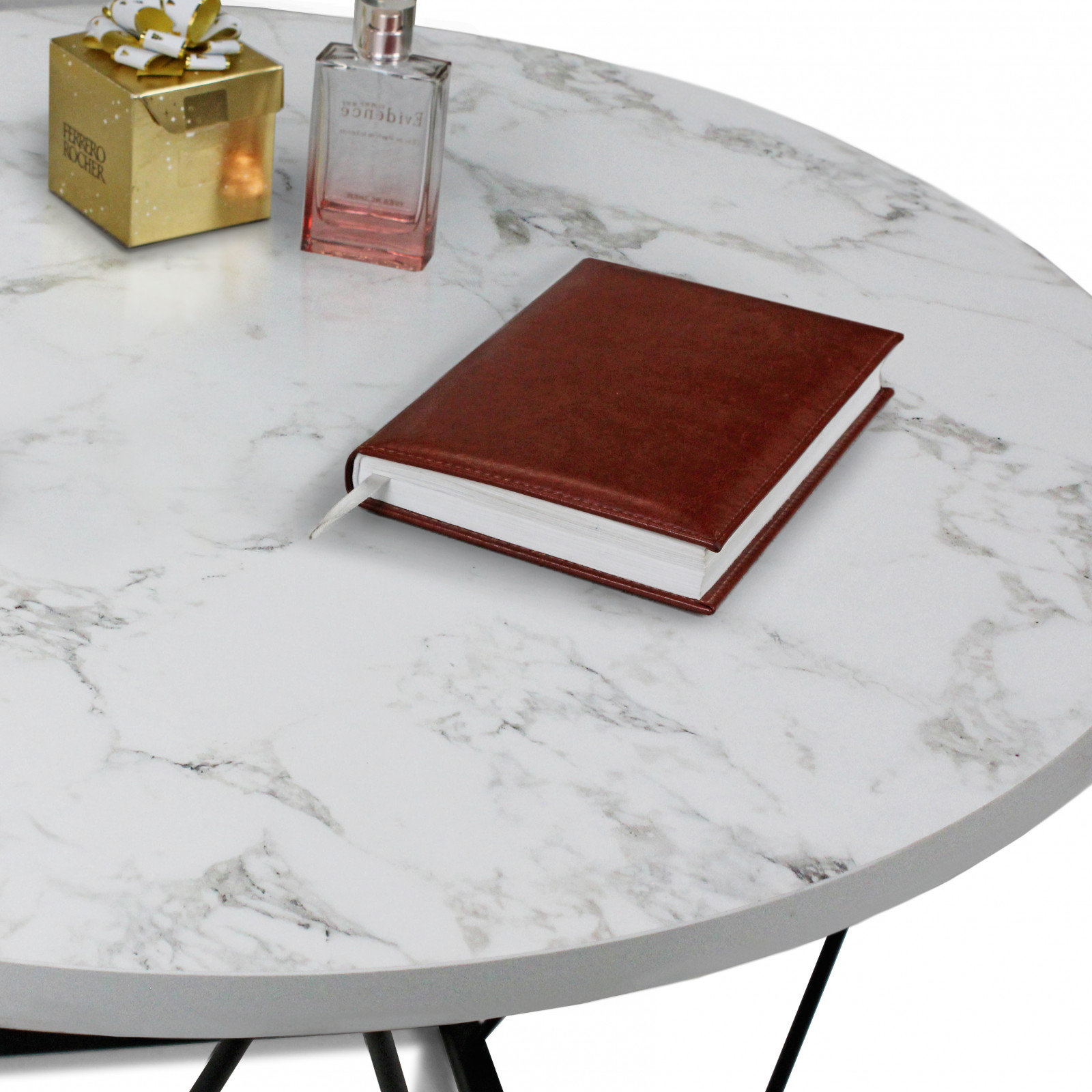 ���� ���������� �����